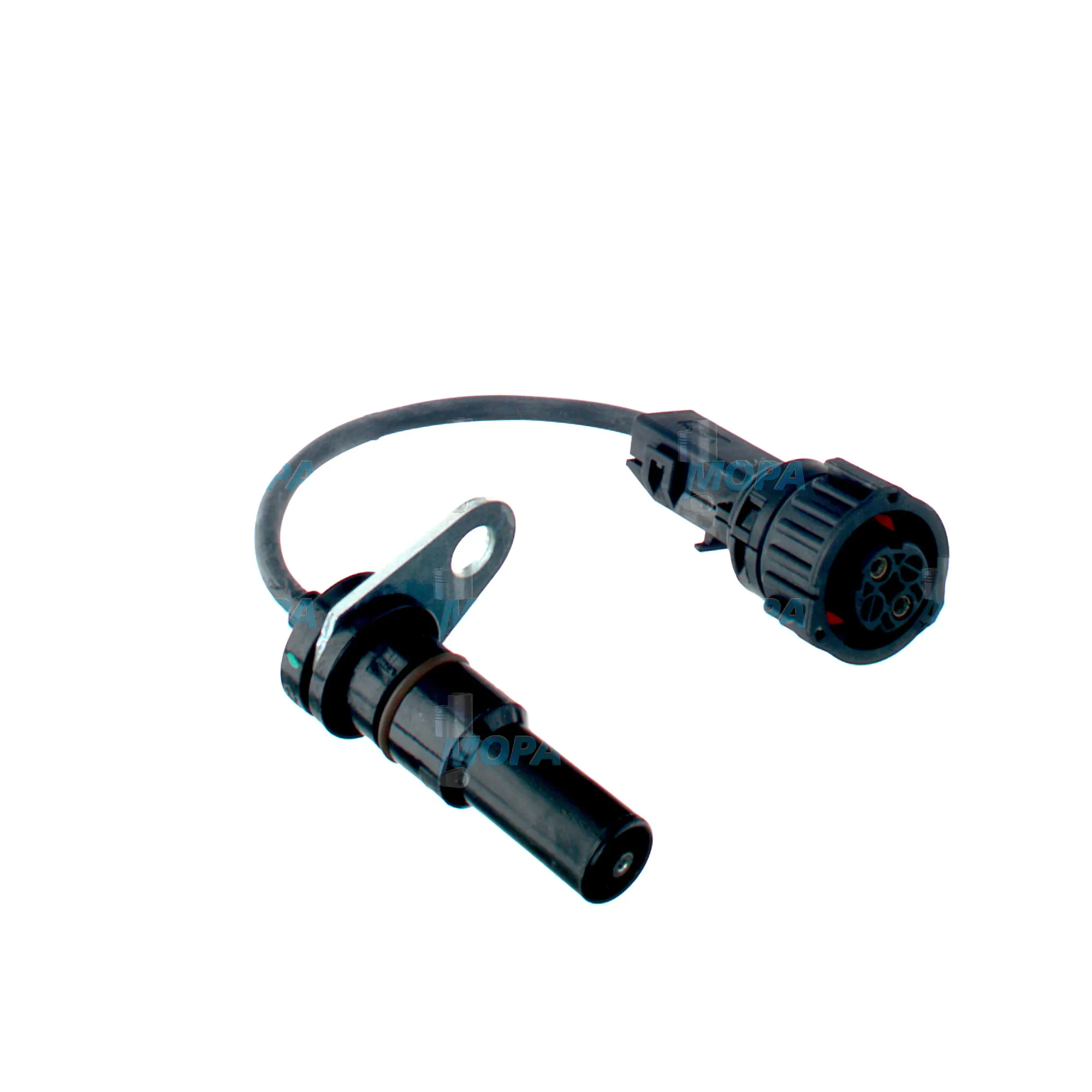 SPEED SENSOR - 0005357533 suitable for MTU engines 9