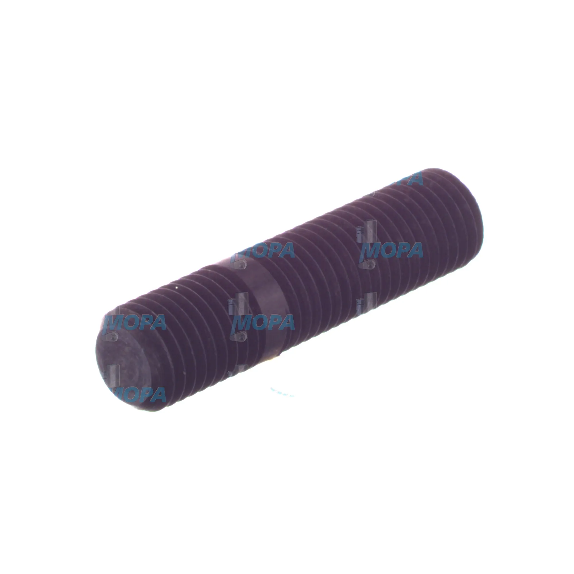 STUD - 06062290080 suitable for MAN D engines