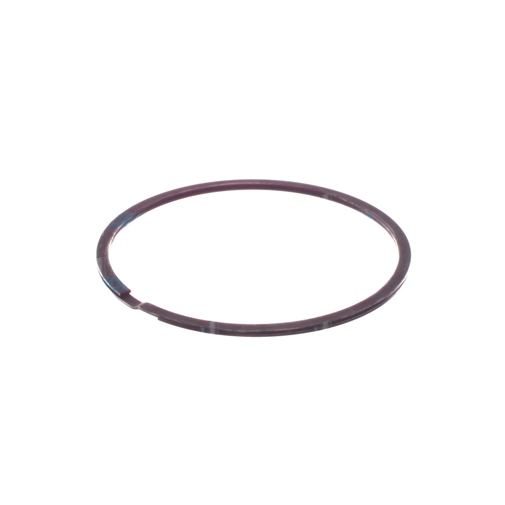 MULTIPIECE OIL RING - 12188124 suitable for Deutz engines 6