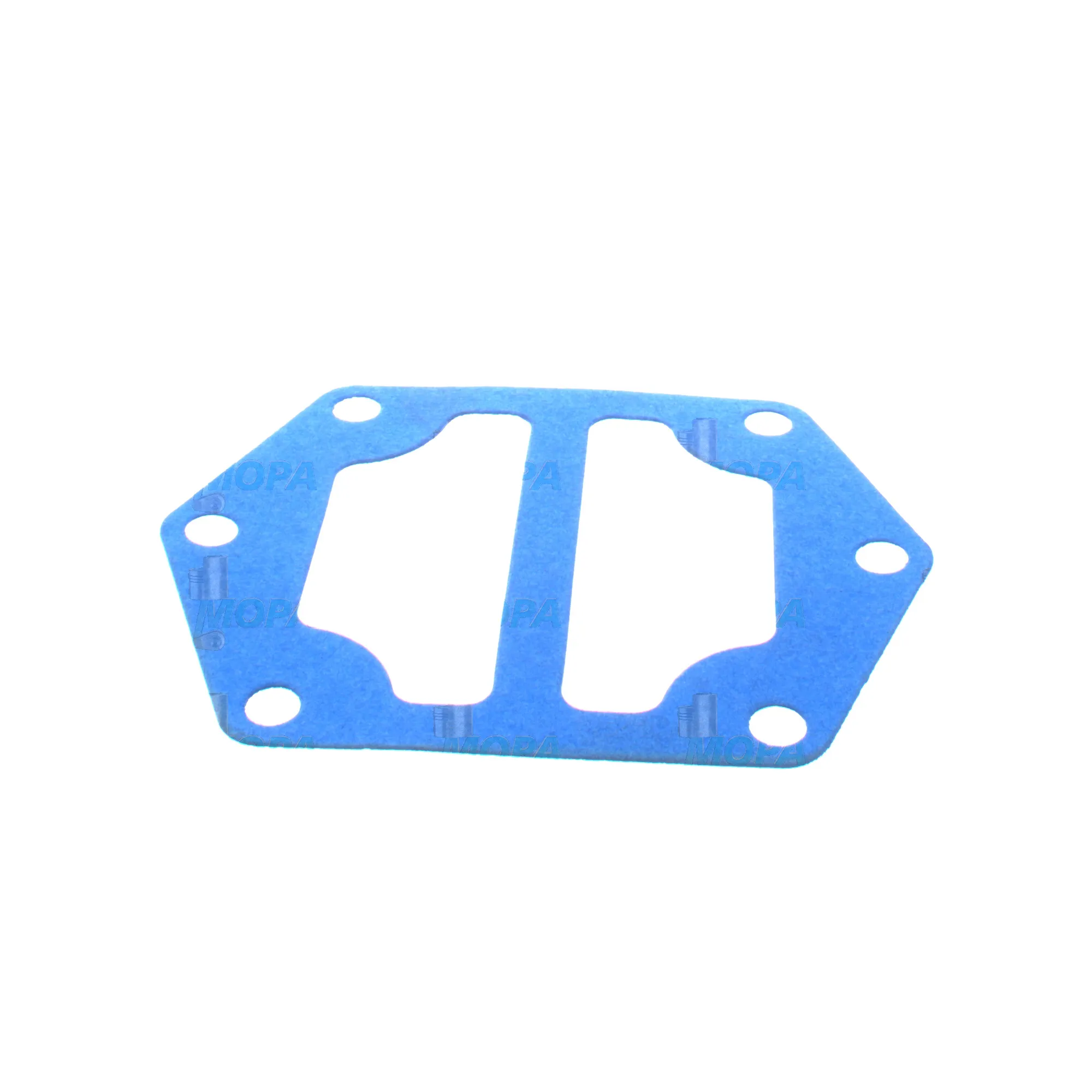 DICHTUNG - 02020703 passend für MWM & Deutz Motoren 3