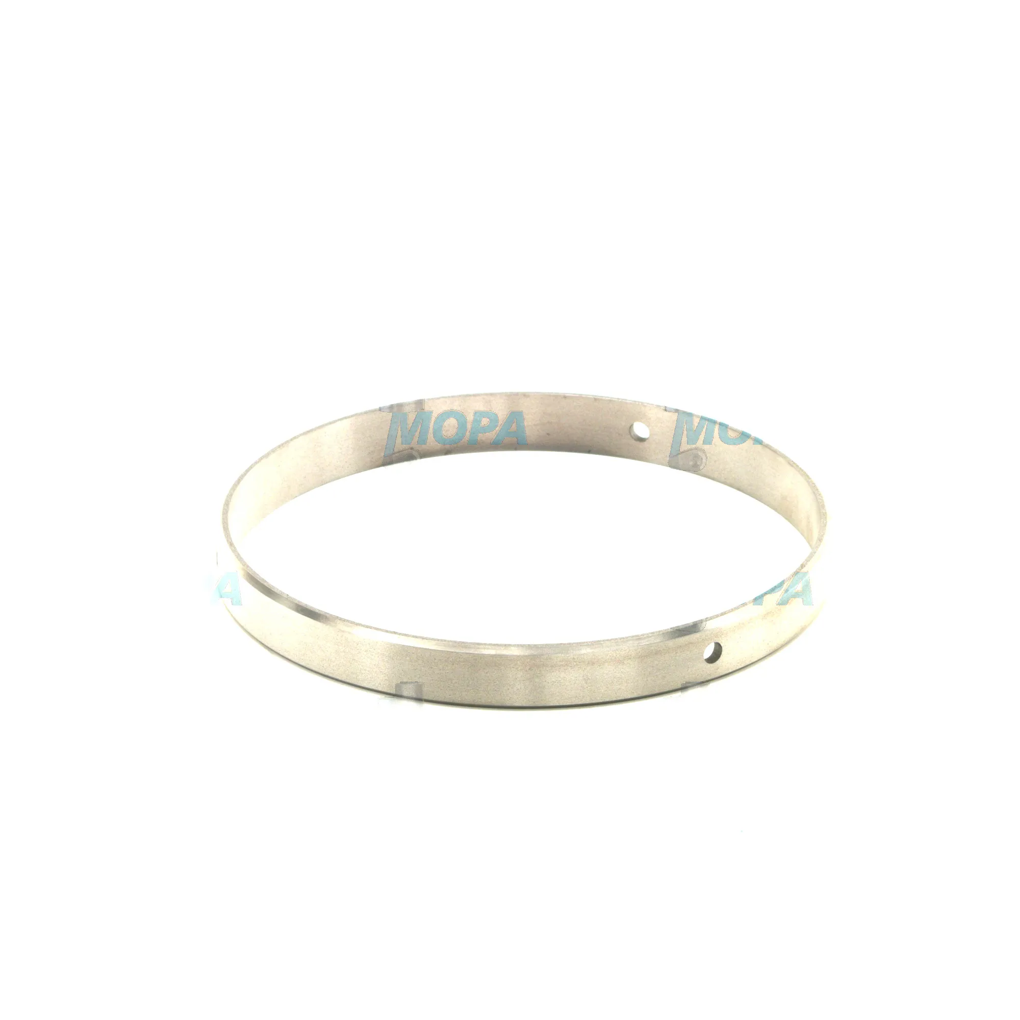 COKE SCRAPER RING - 12305865 suitable for MWM & Deutz engines 8