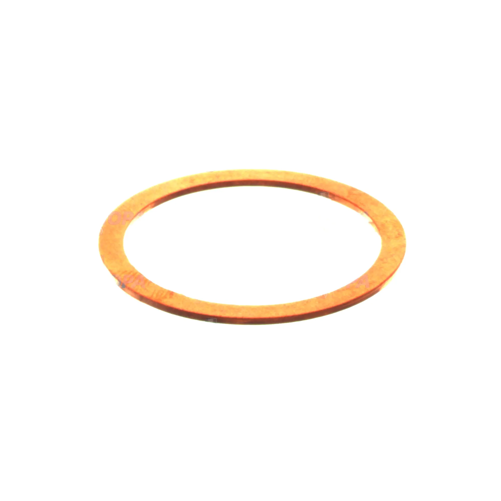DICHTRING - 02000514 passend für MWM & Deutz Motoren 9