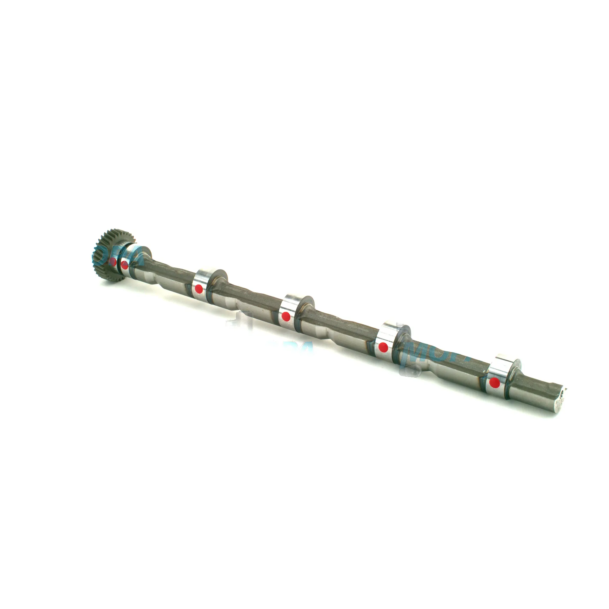 WELLE - 623403000045 passend für MWM & Deutz Motoren 6