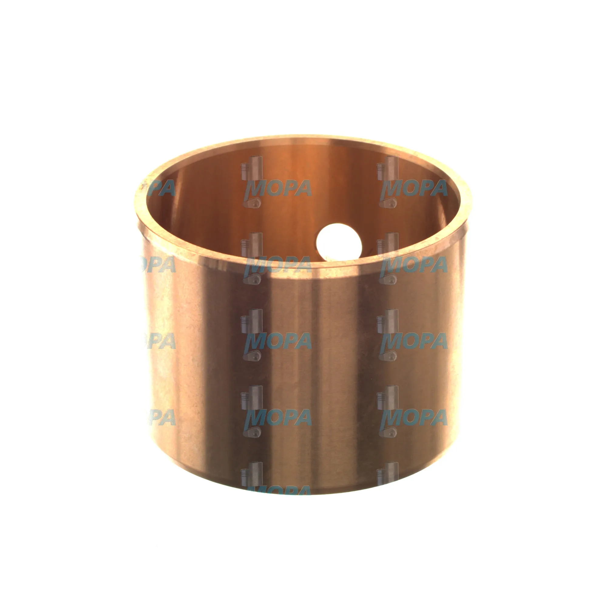 BUSH - 02002661 suitable for MWM & Deutz engines 6