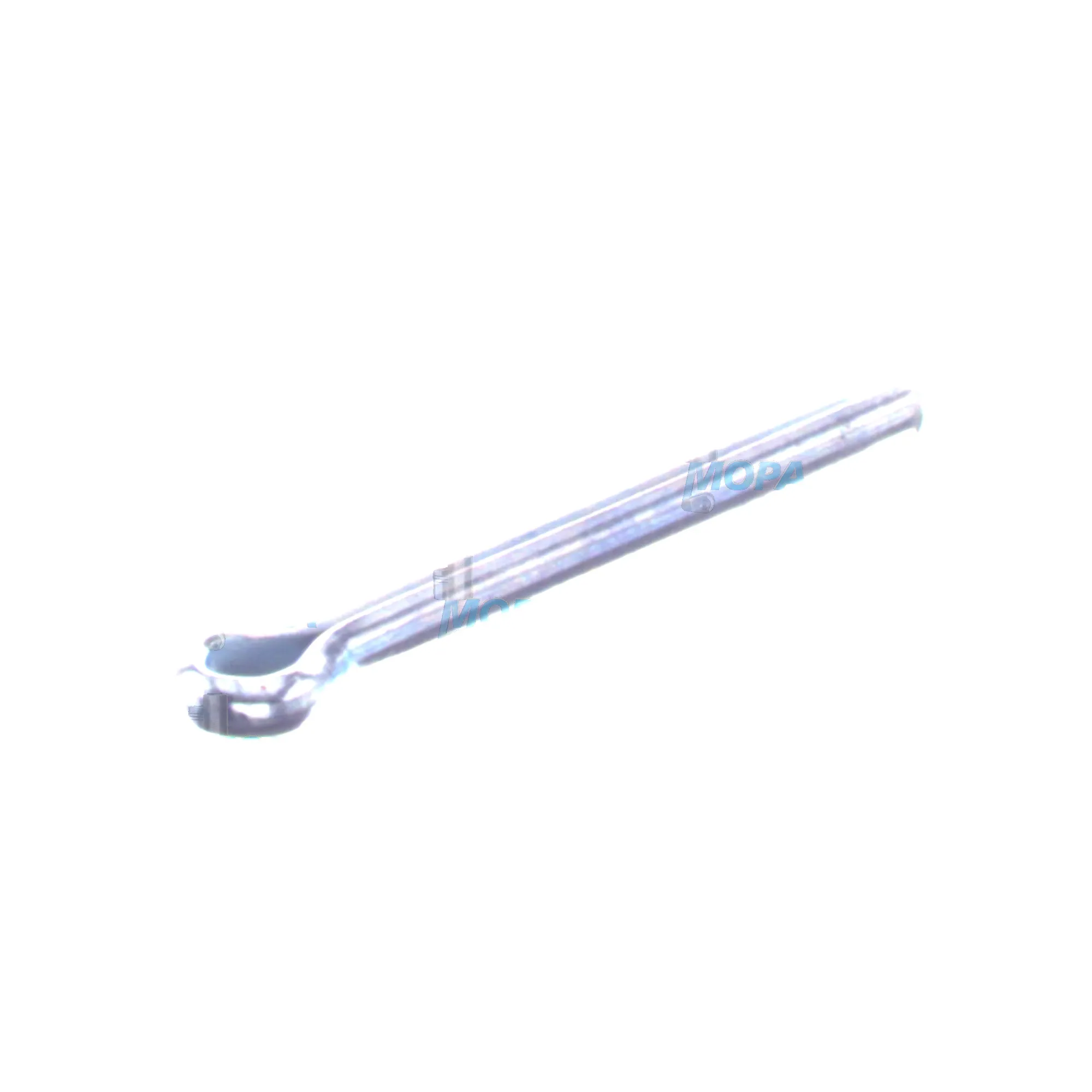 SPLIT PIN - 000094003004 suitable for MTU engines
