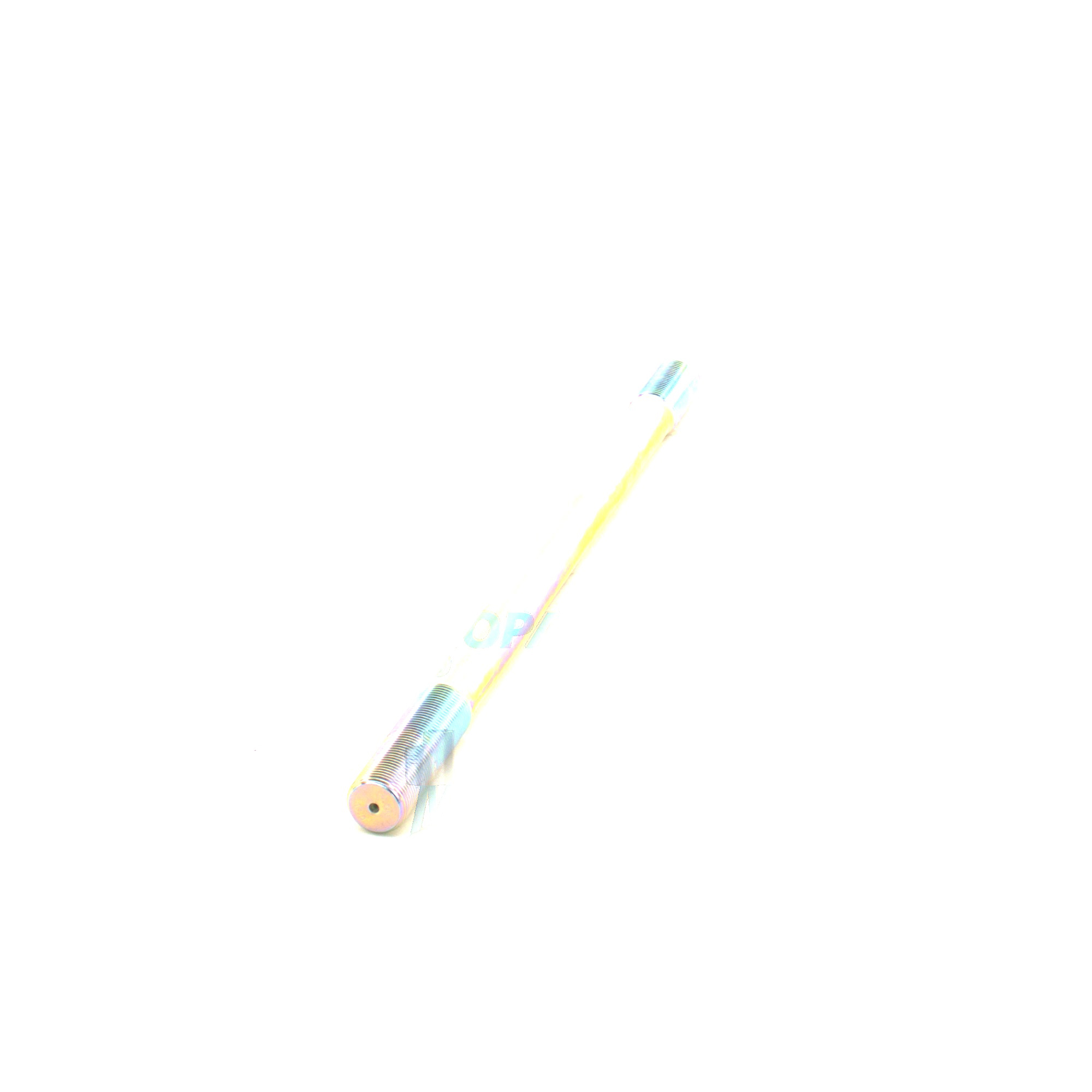 WAISTED STUD - 02067534 suitable for MWM & Deutz engines