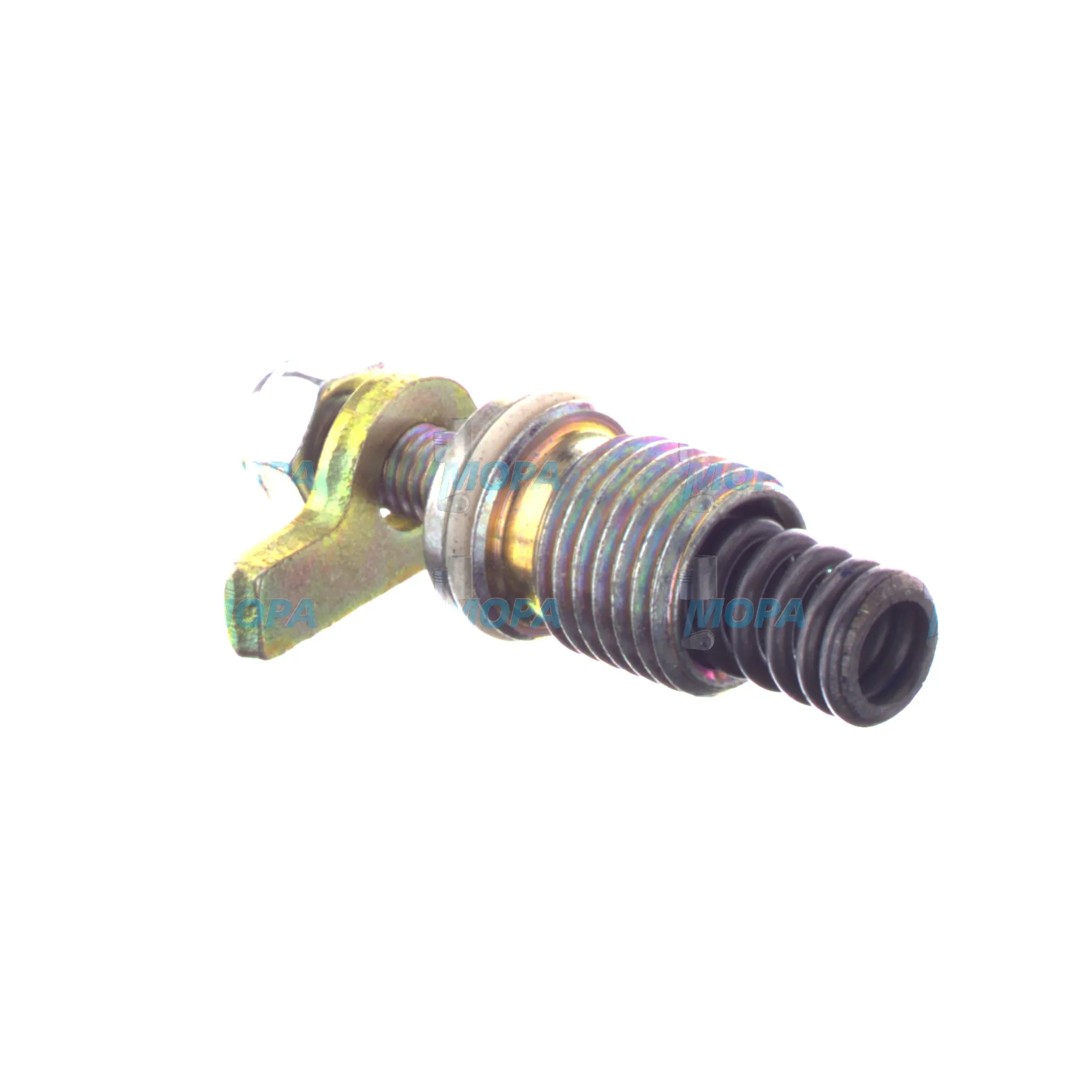 CAPSULE - 04103402 suitable for Deutz engines 4