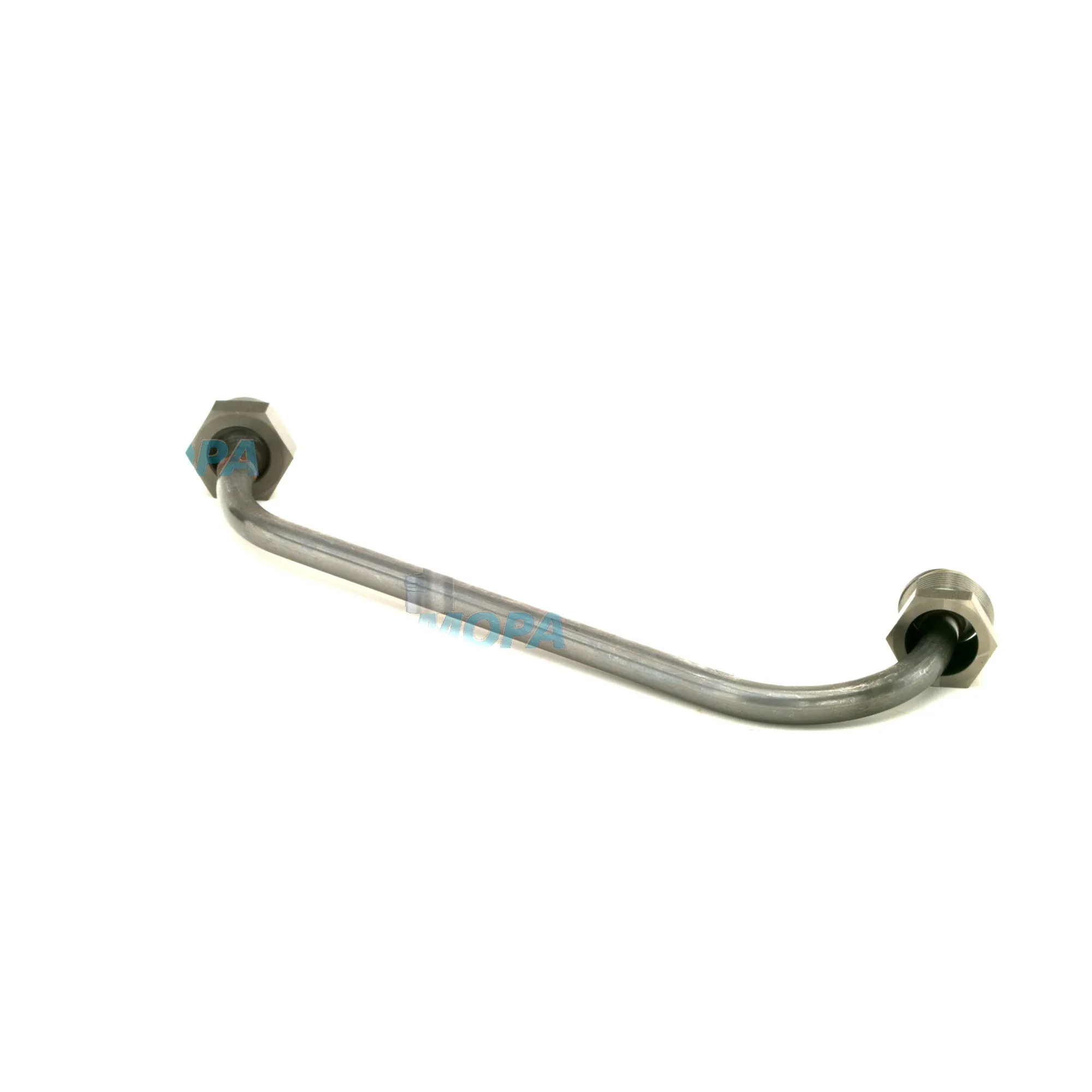 FUEL LINE - 5800709438 suitable for MTU engines 7