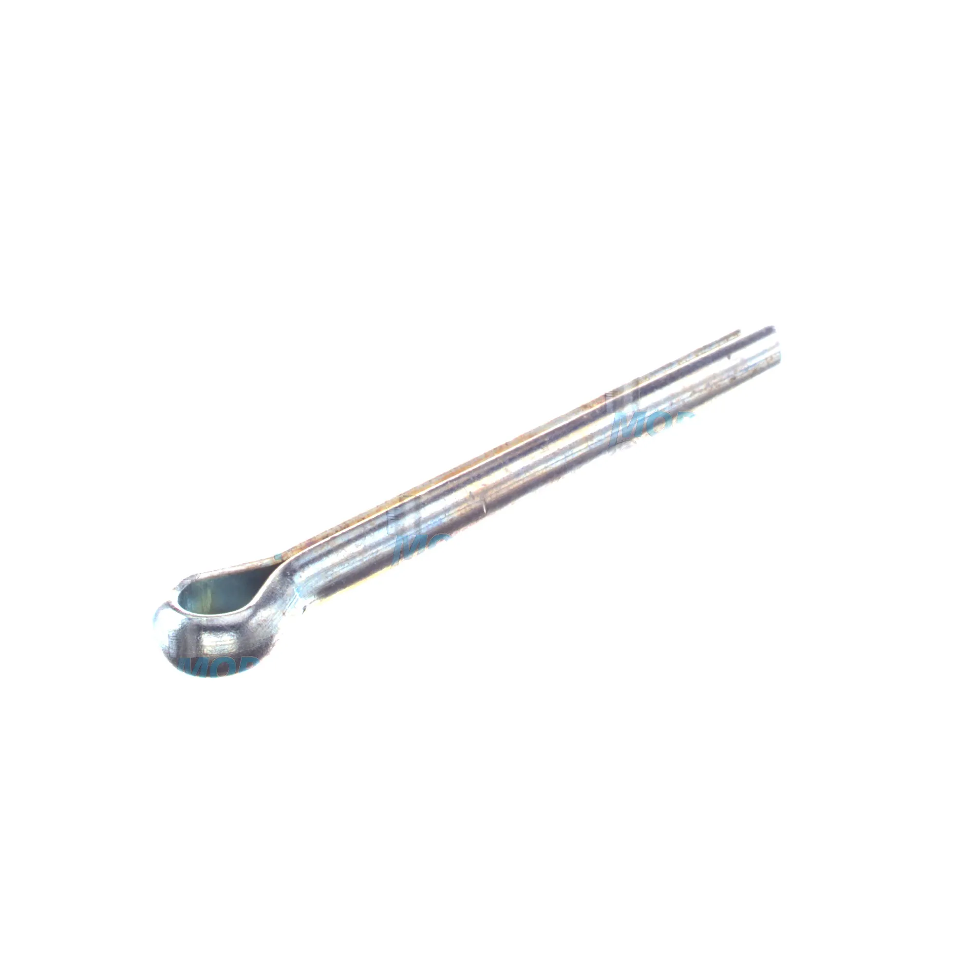 SPLINT - 01106506 passend für Deutz Motoren