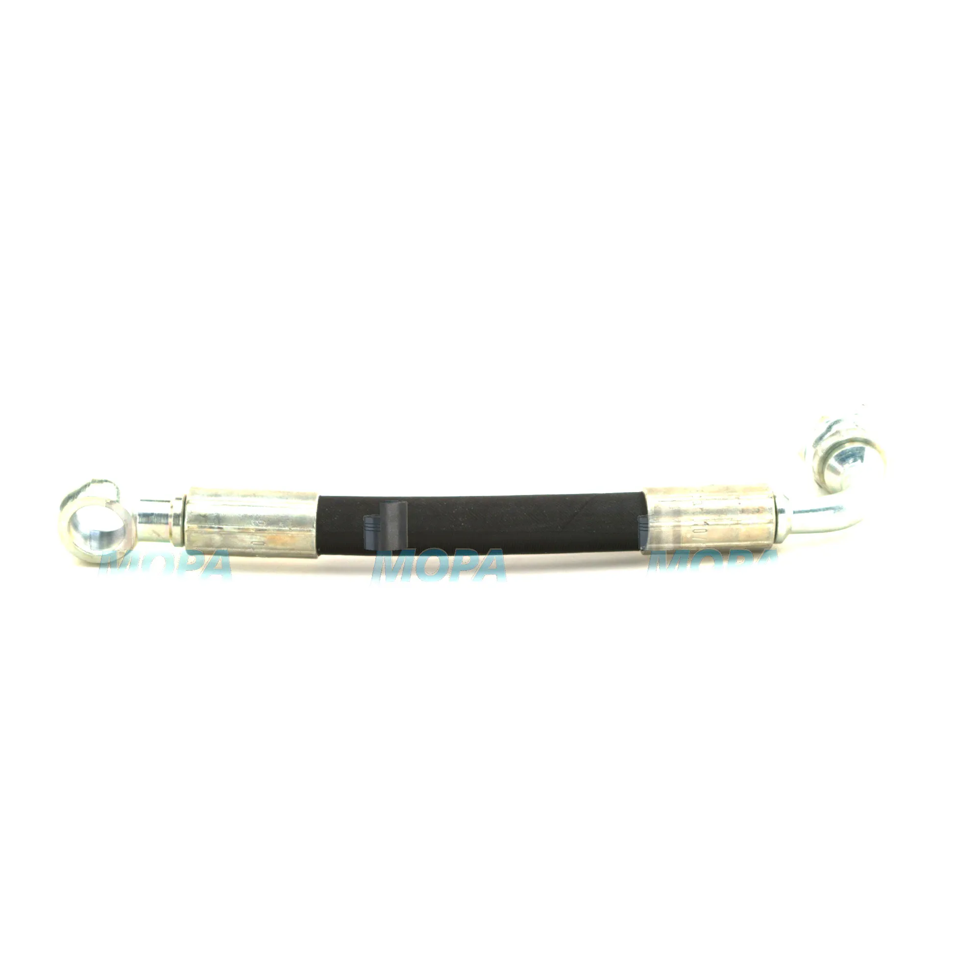 HOSE LINE - 01177476 suitable for Deutz engines 7