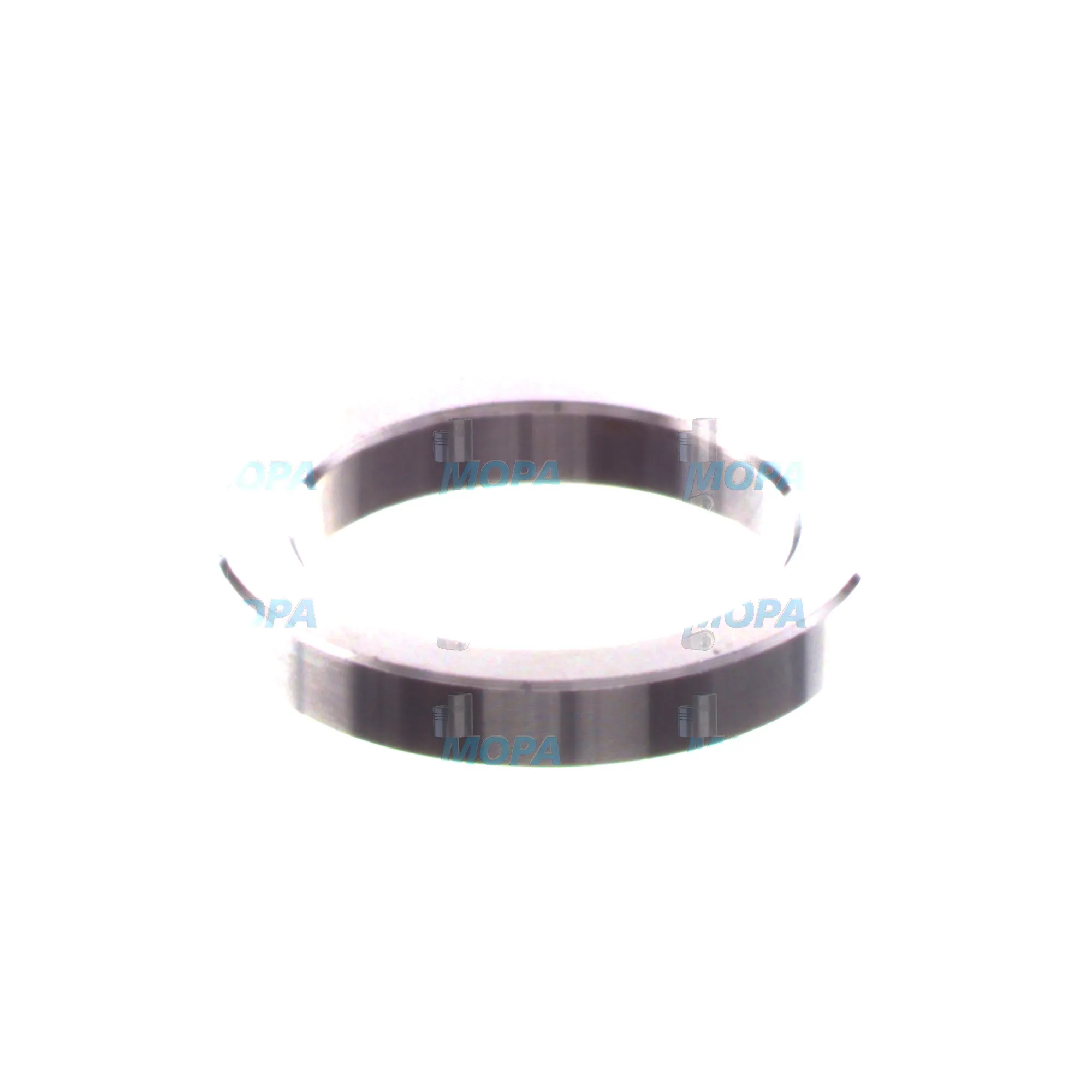 SPACER RING - 623403400074 suitable for MWM & Deutz engines