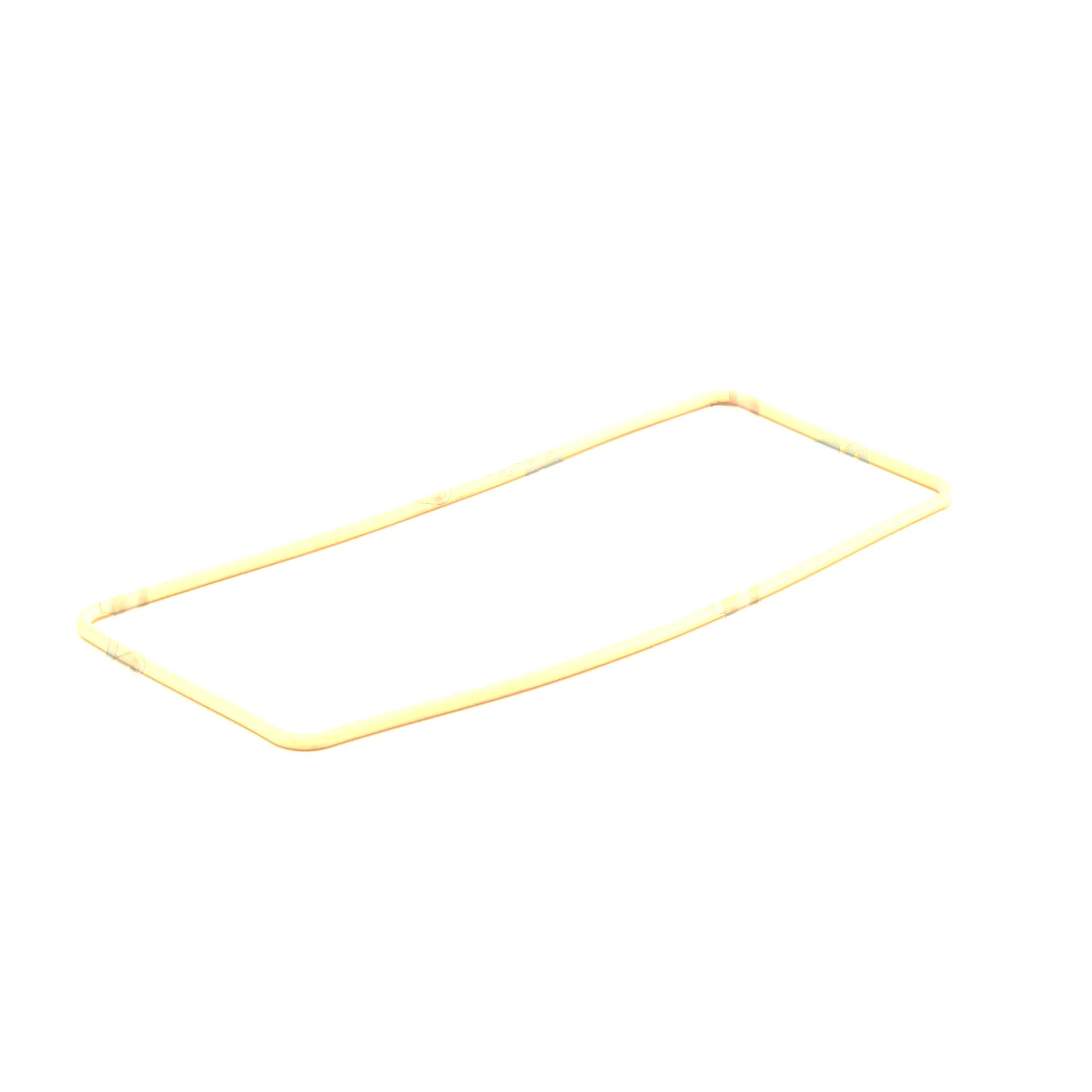 GASKET - 02934456 suitable for MWM & Deutz engines 9