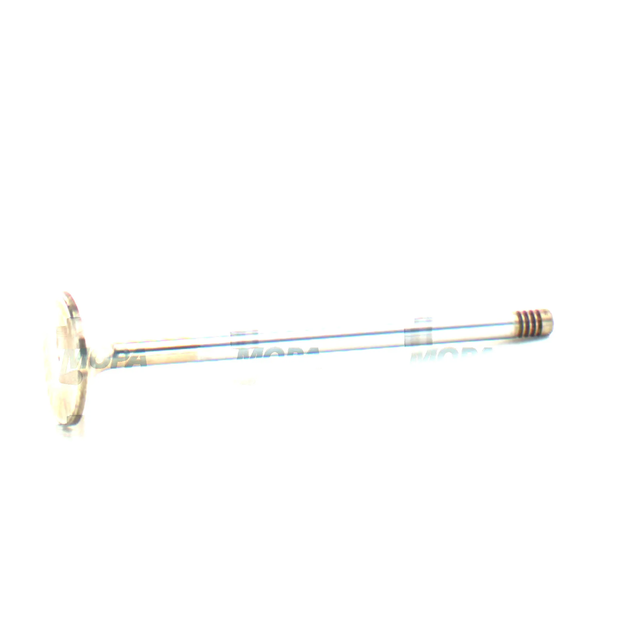 EXHAUST VALVE - 12301786 suitable for MWM & Deutz engines 6
