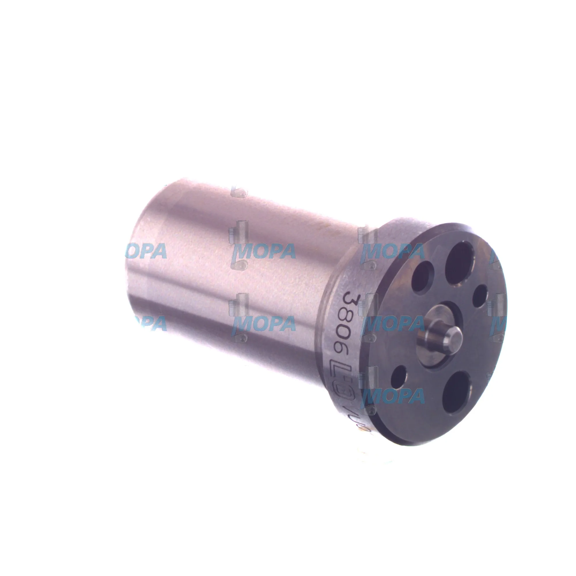 INJECTION NOZZLE - 02001658 suitable for MWM & Deutz engines 4