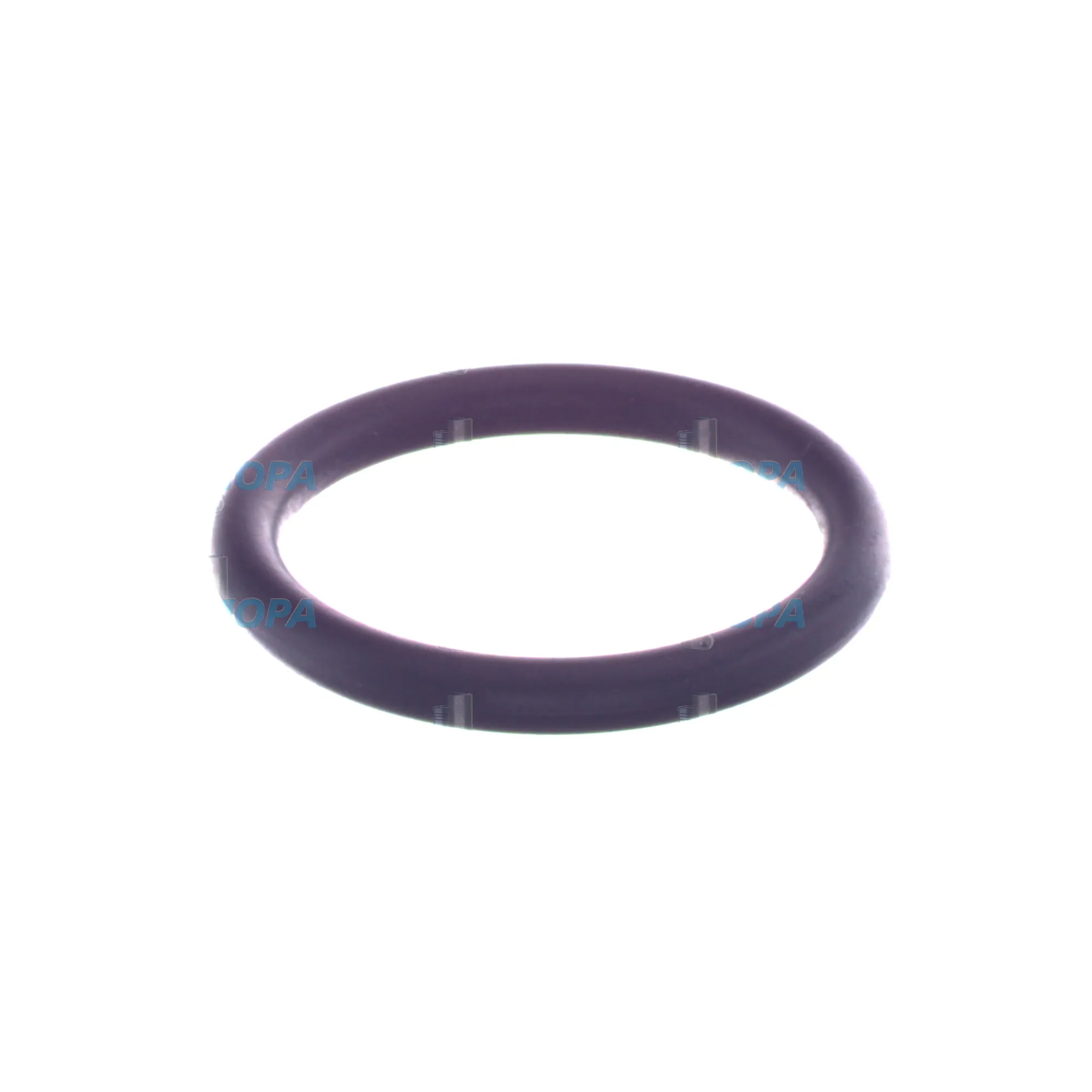 TORIC SEAL - 350/116/126 suitable for MWM & Deutz engines 5