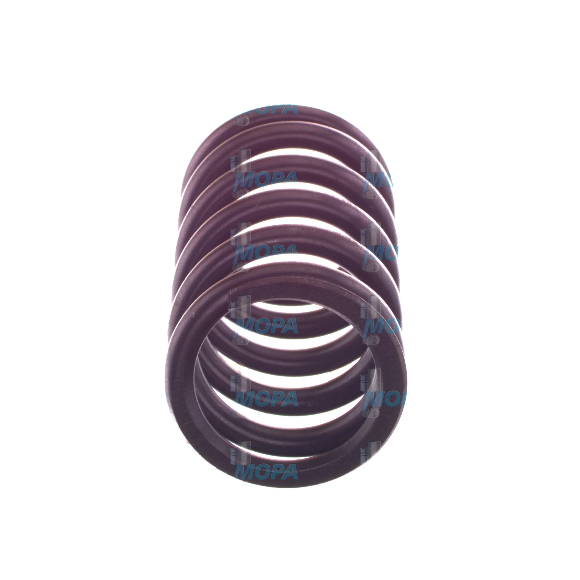 COMPRESSION SPRING - 8699930080 suitable for MTU engines 5