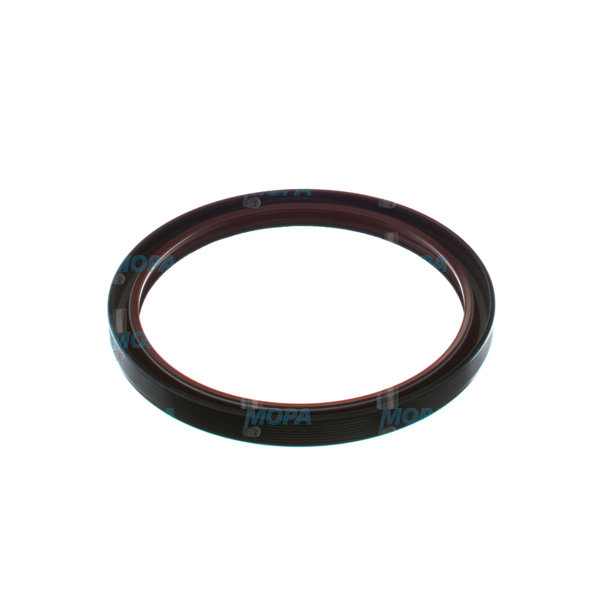 ROTARY SHAFT LIP SEAL - 04907773 suitable for Deutz engines 9