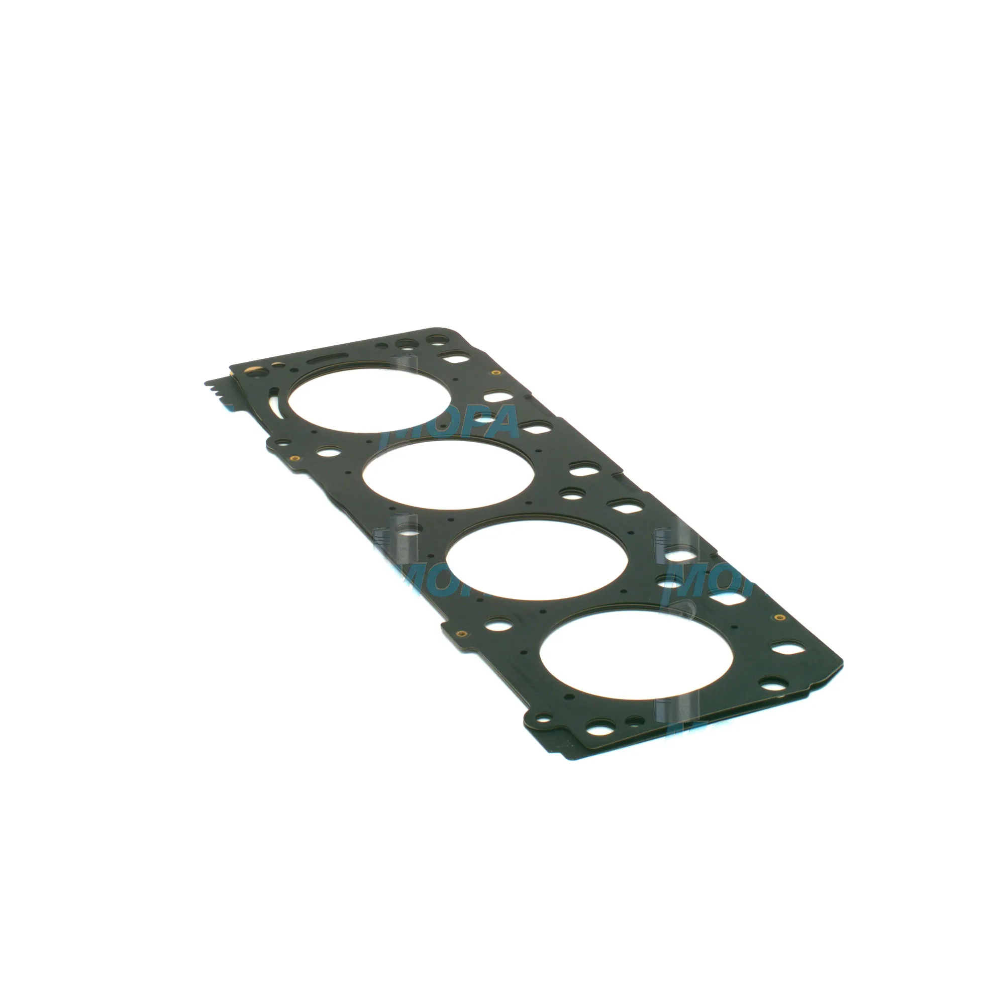 CYLINDER HEAD GASKET - 04300153 suitable for Deutz engines 8
