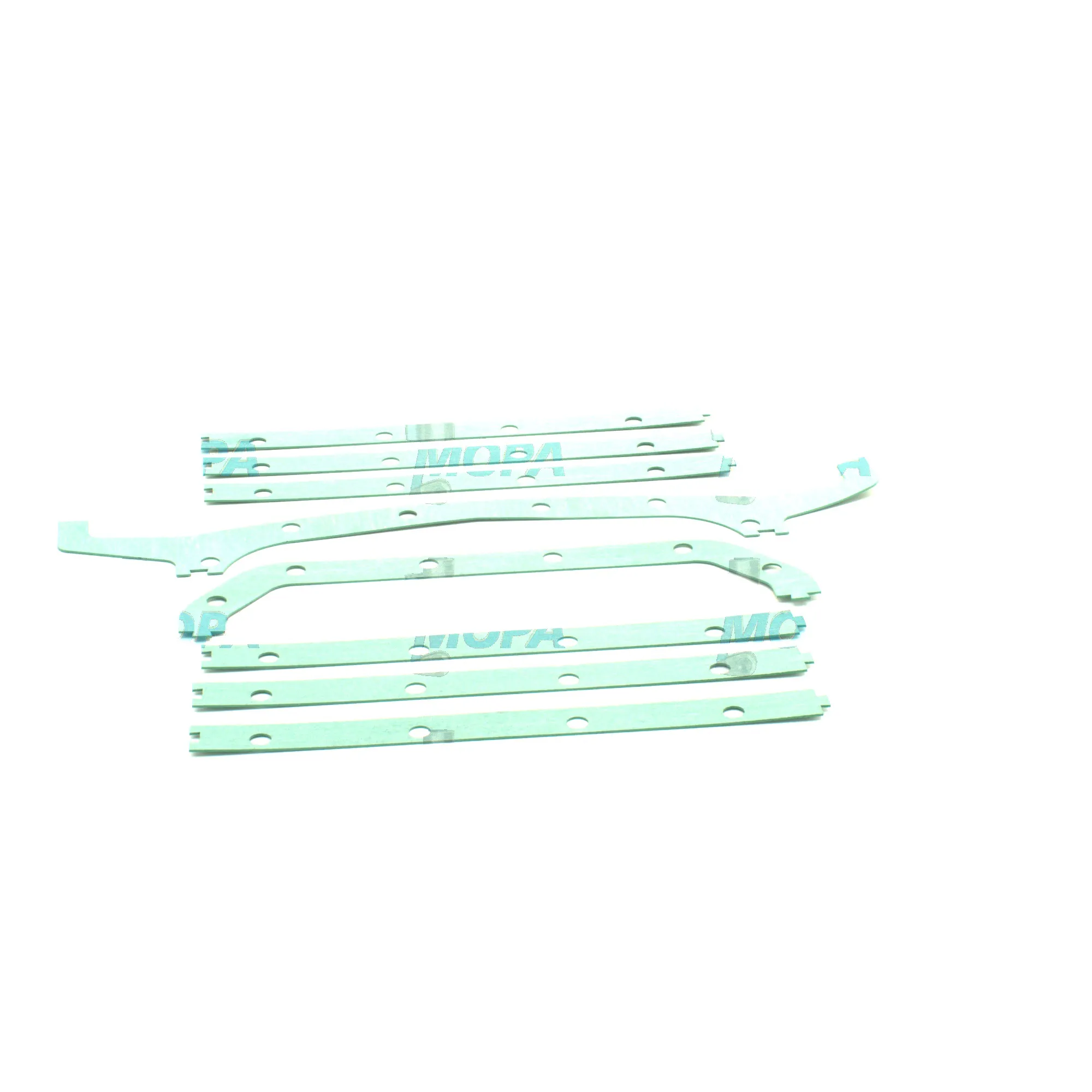 GASKET - 03373211 suitable for MWM & Deutz engines 3