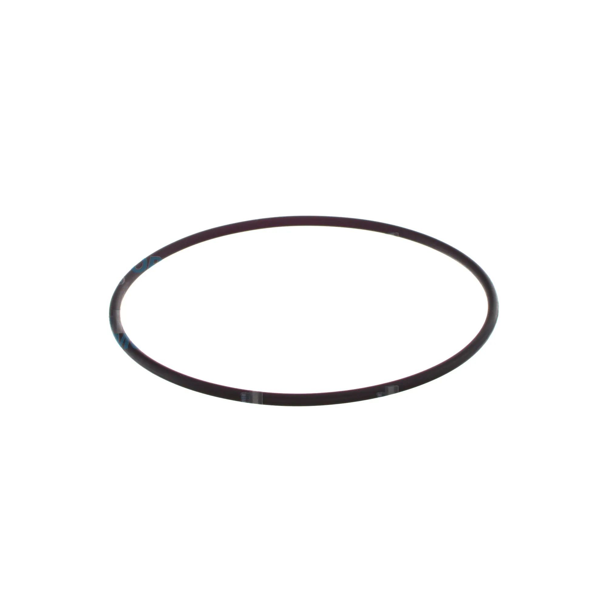 TORIC SEAL - 51965010262 suitable for MAN D engines 13