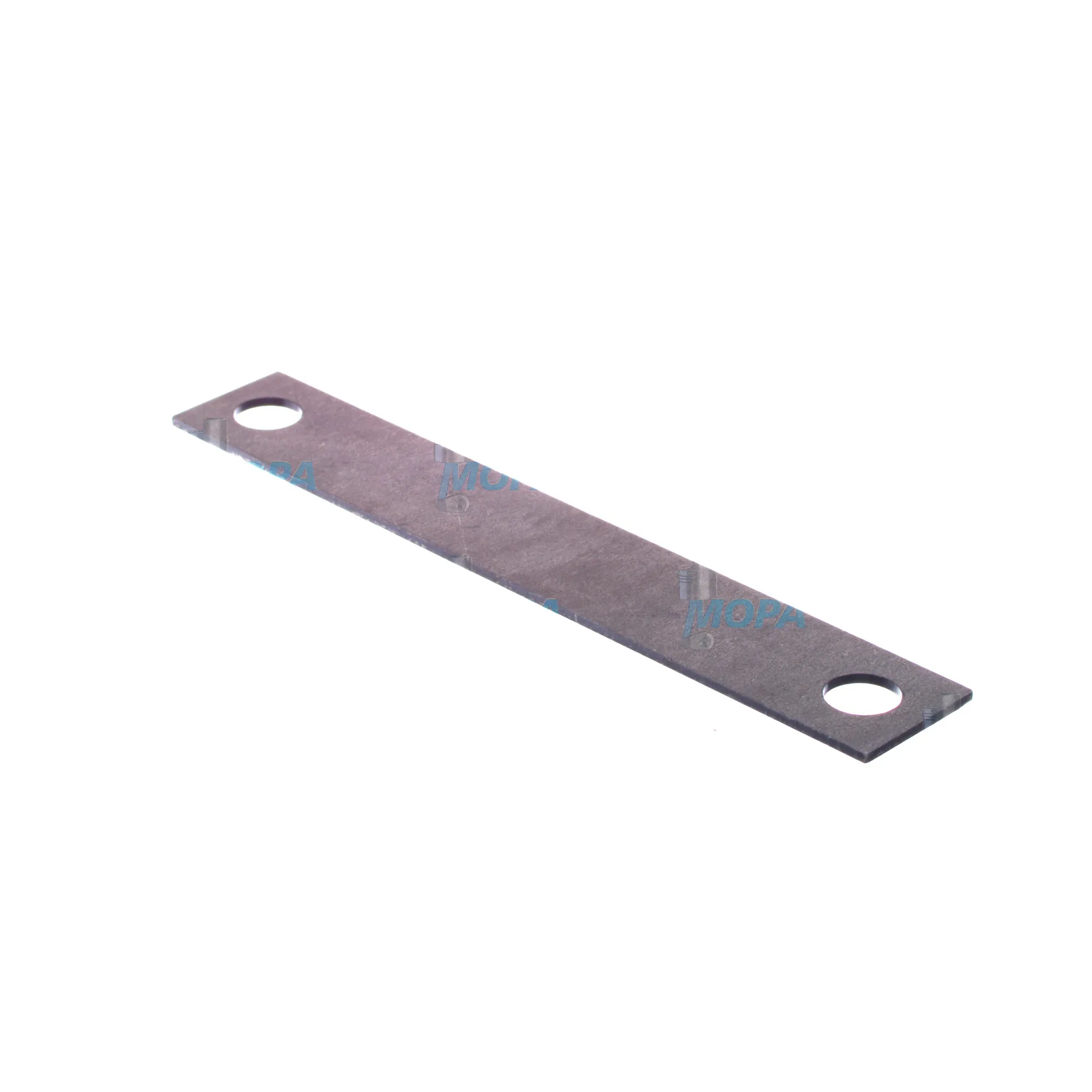 LASCHE - 5879950059 passend für MTU Motoren 7