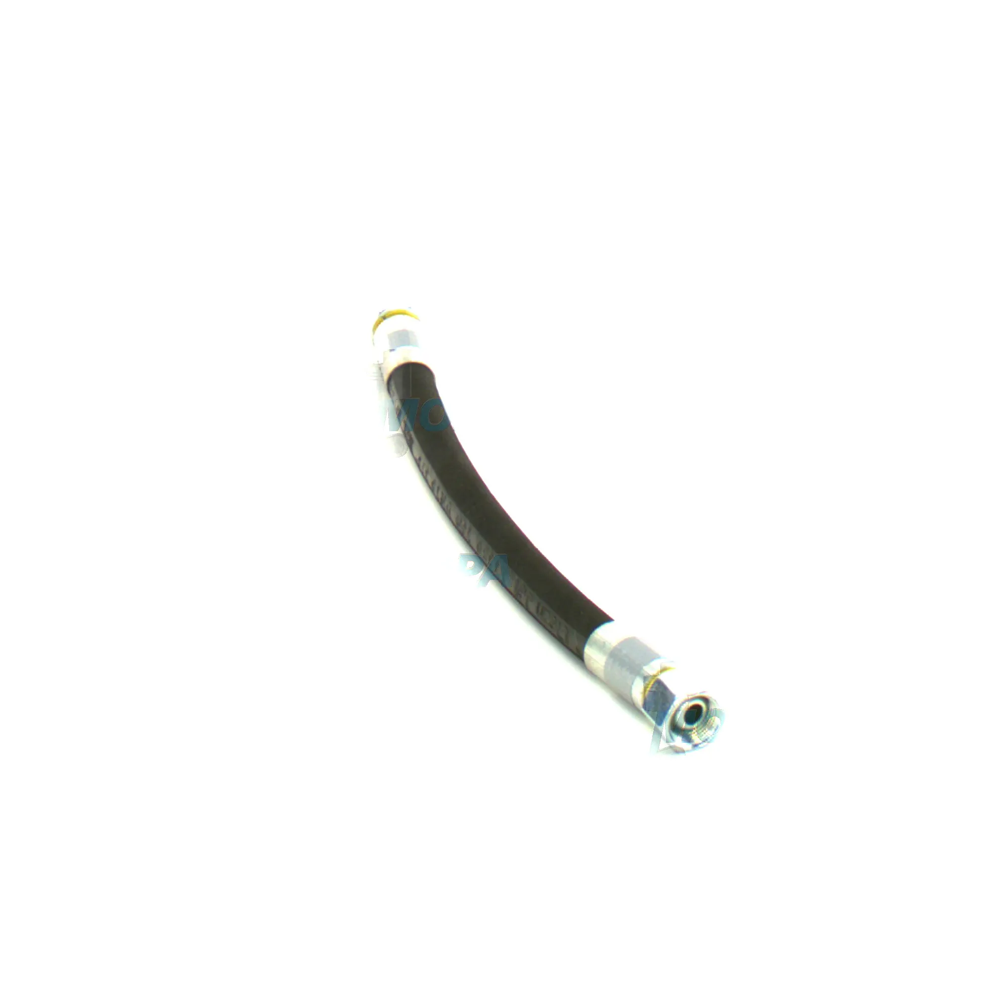 SCHLAUCHLEITUNG - 735038010103 passend für MTU Motoren 8