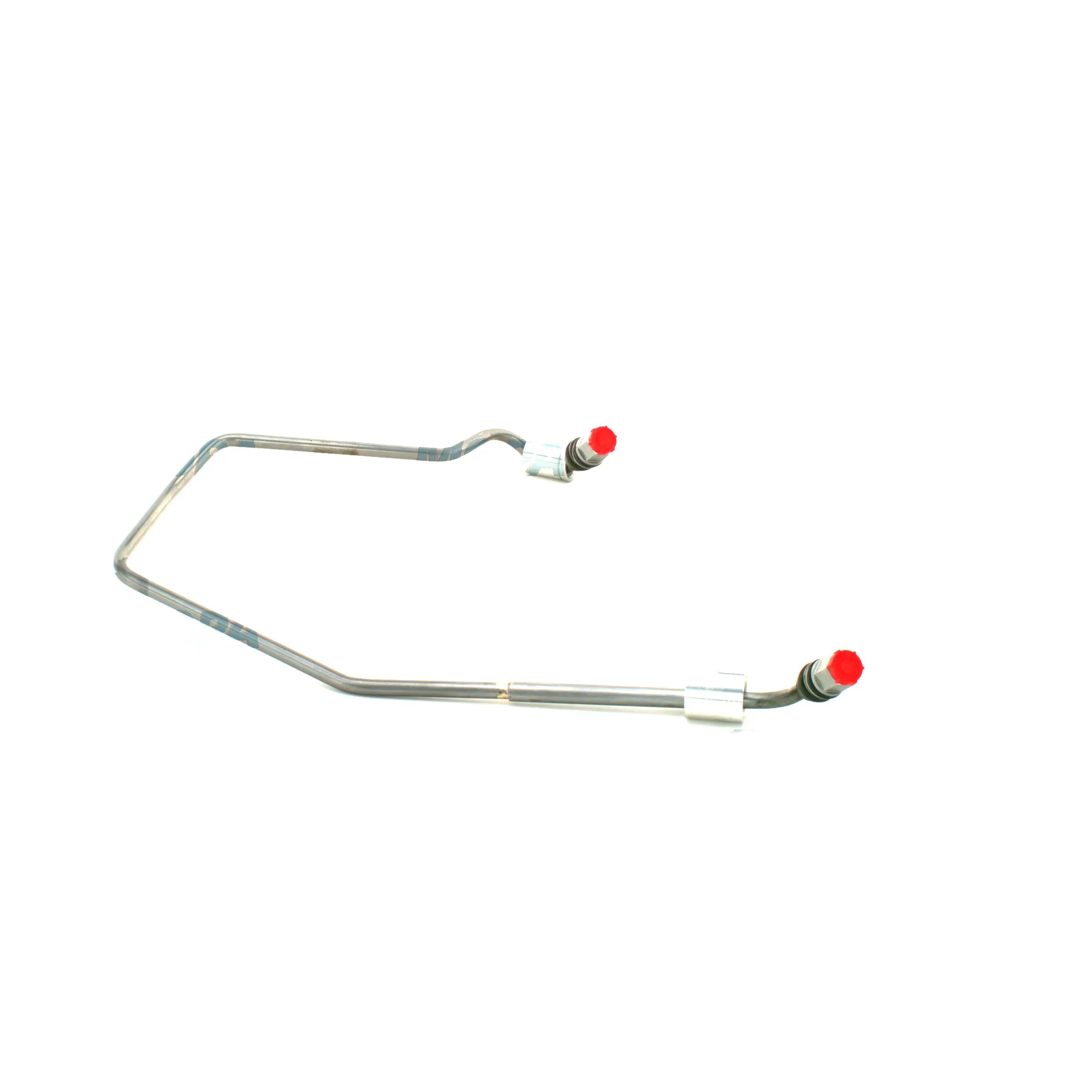 INJECTION LINE - 04002655 suitable for MWM & Deutz engines 8