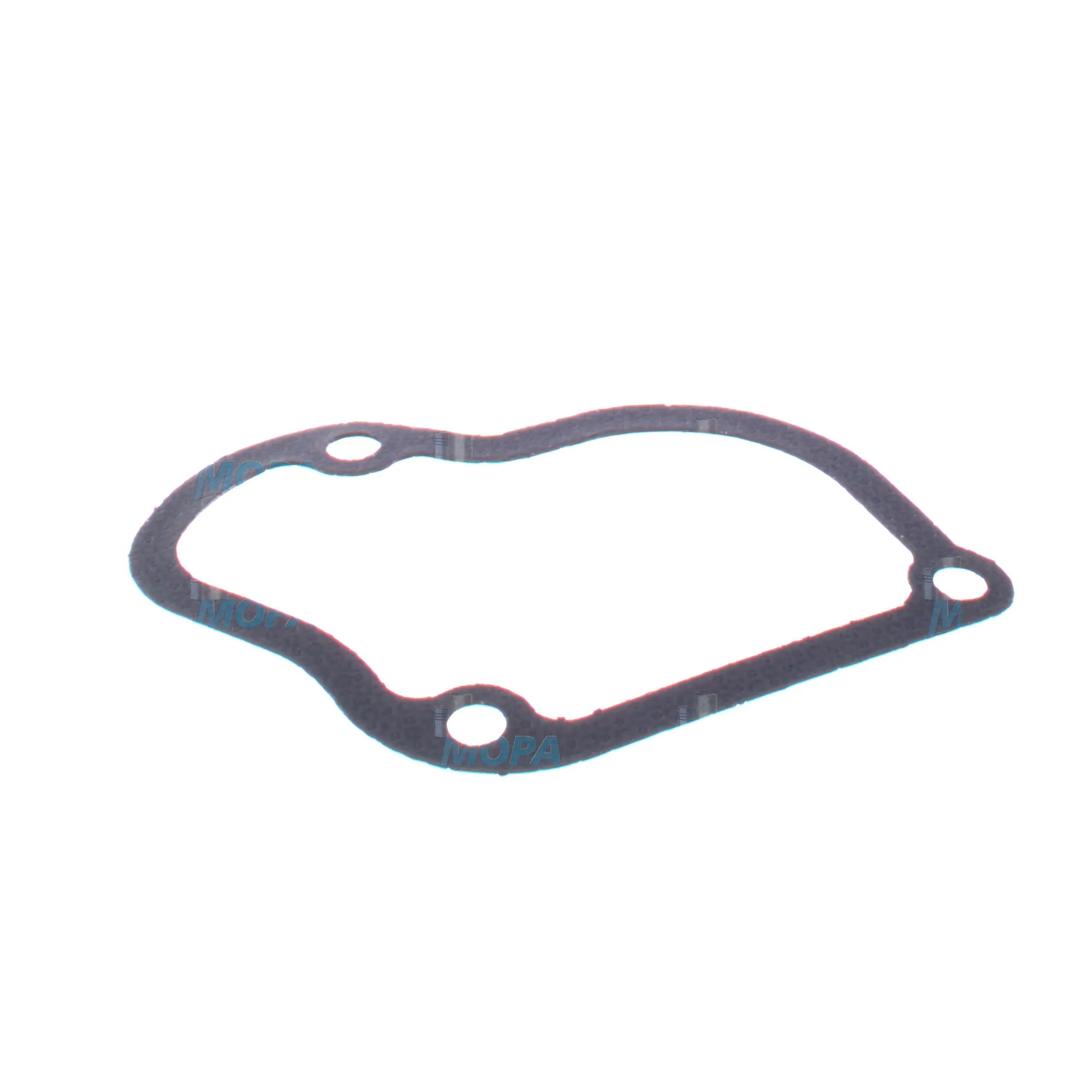 GASKET - 51089020131 suitable for MAN D engines 5