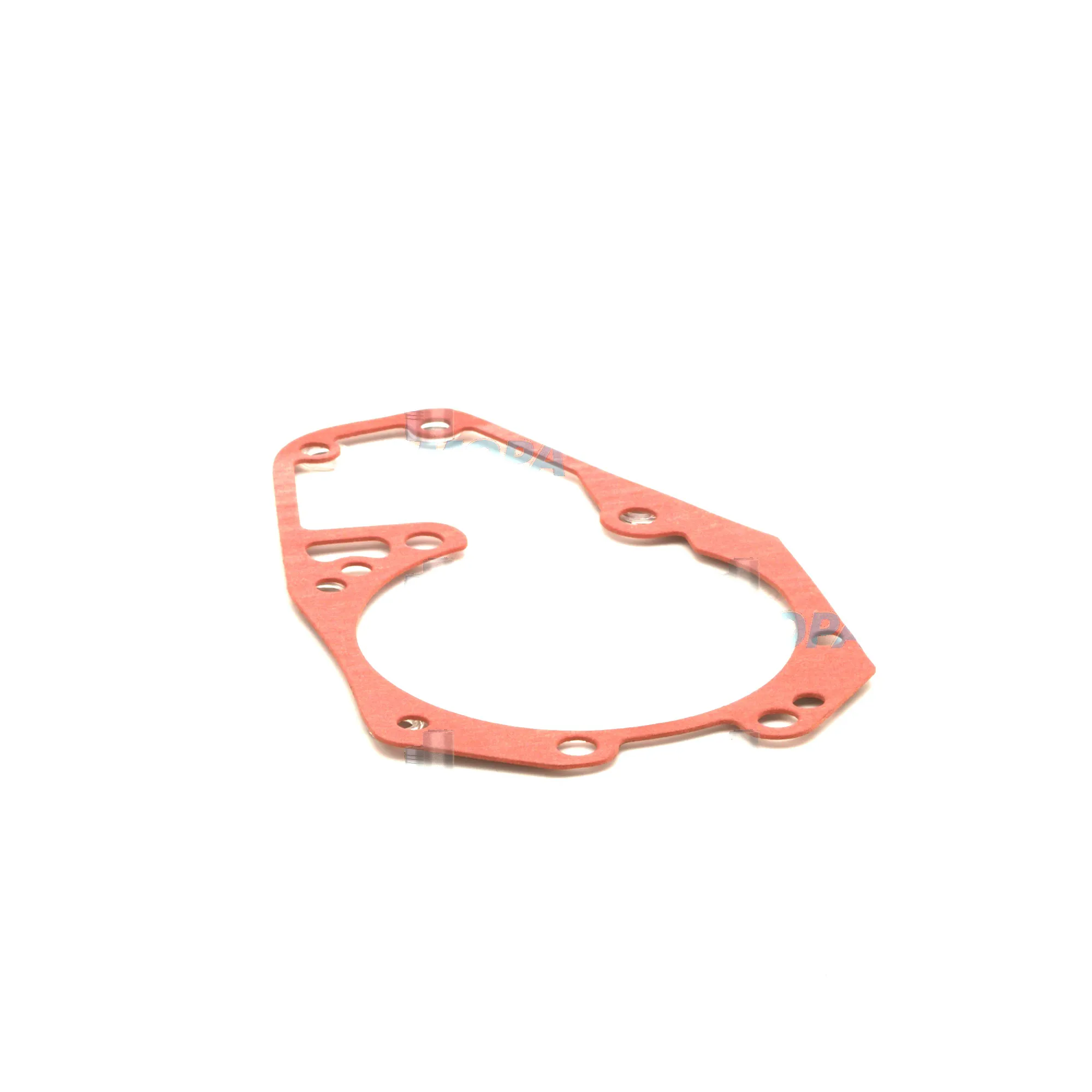 GASKET - 02111670 suitable for Deutz engines 5