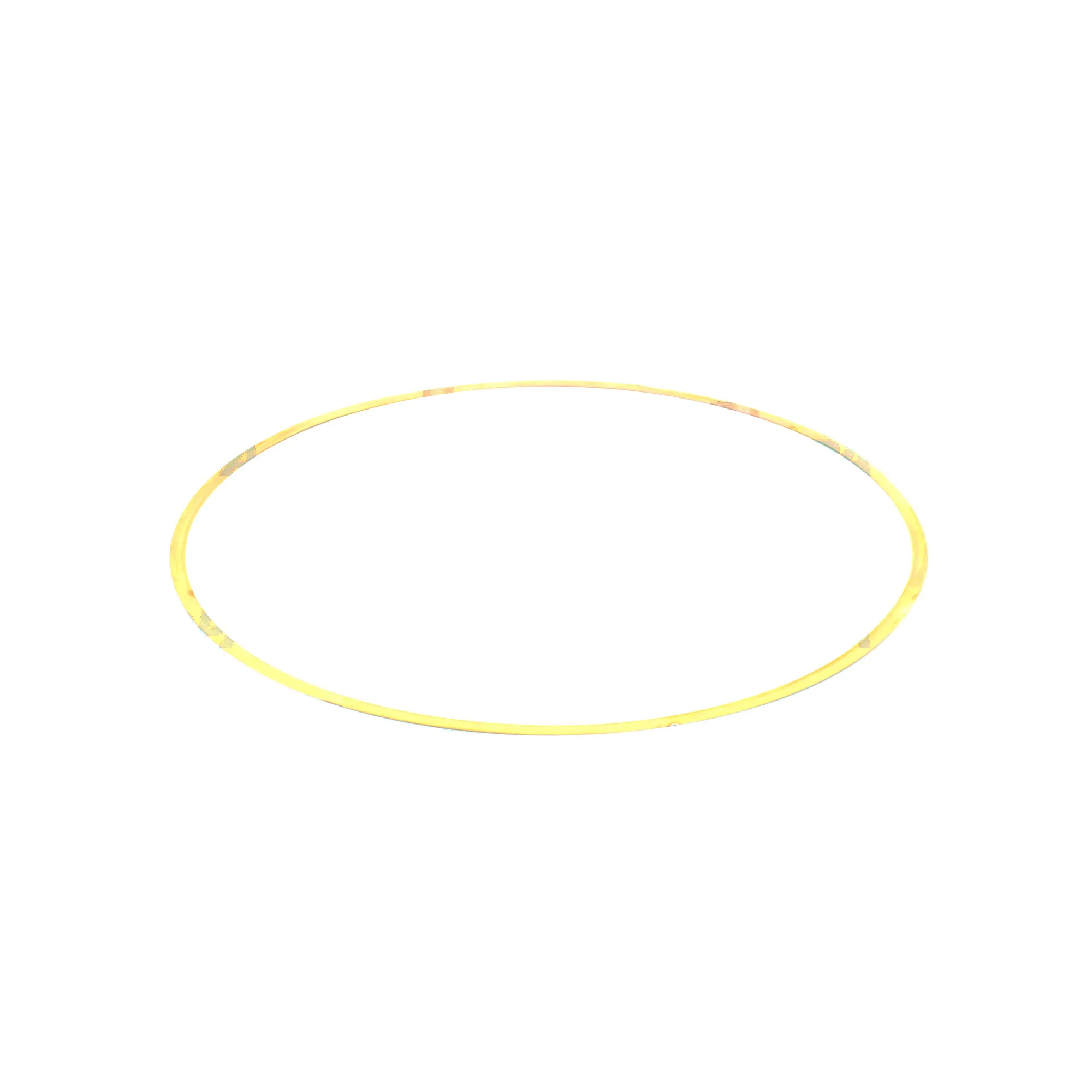 SEALING RING - 02033776 suitable for MWM & Deutz engines 3