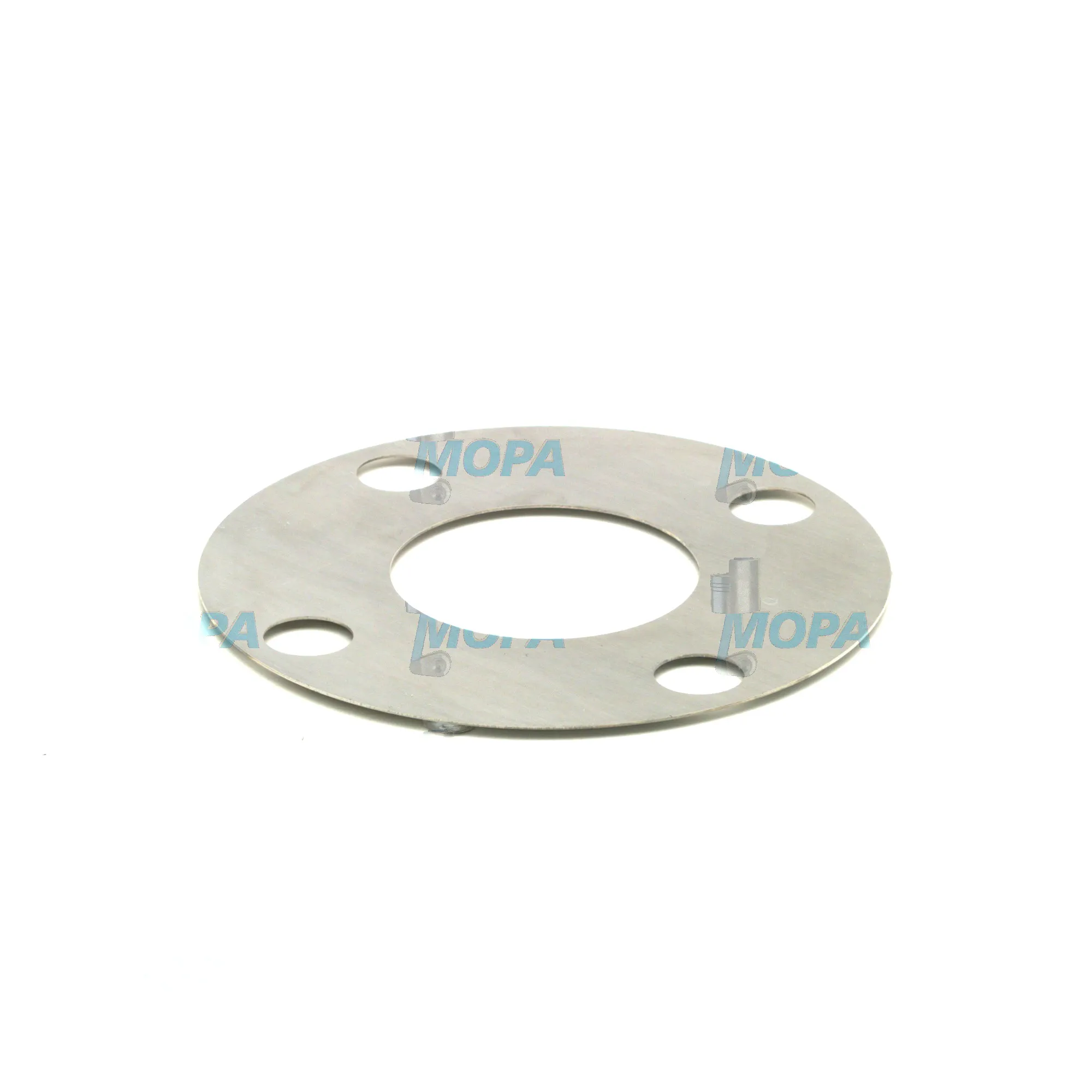 CLUTCH PLATE - 12170816 suitable for MWM & Deutz engines 5