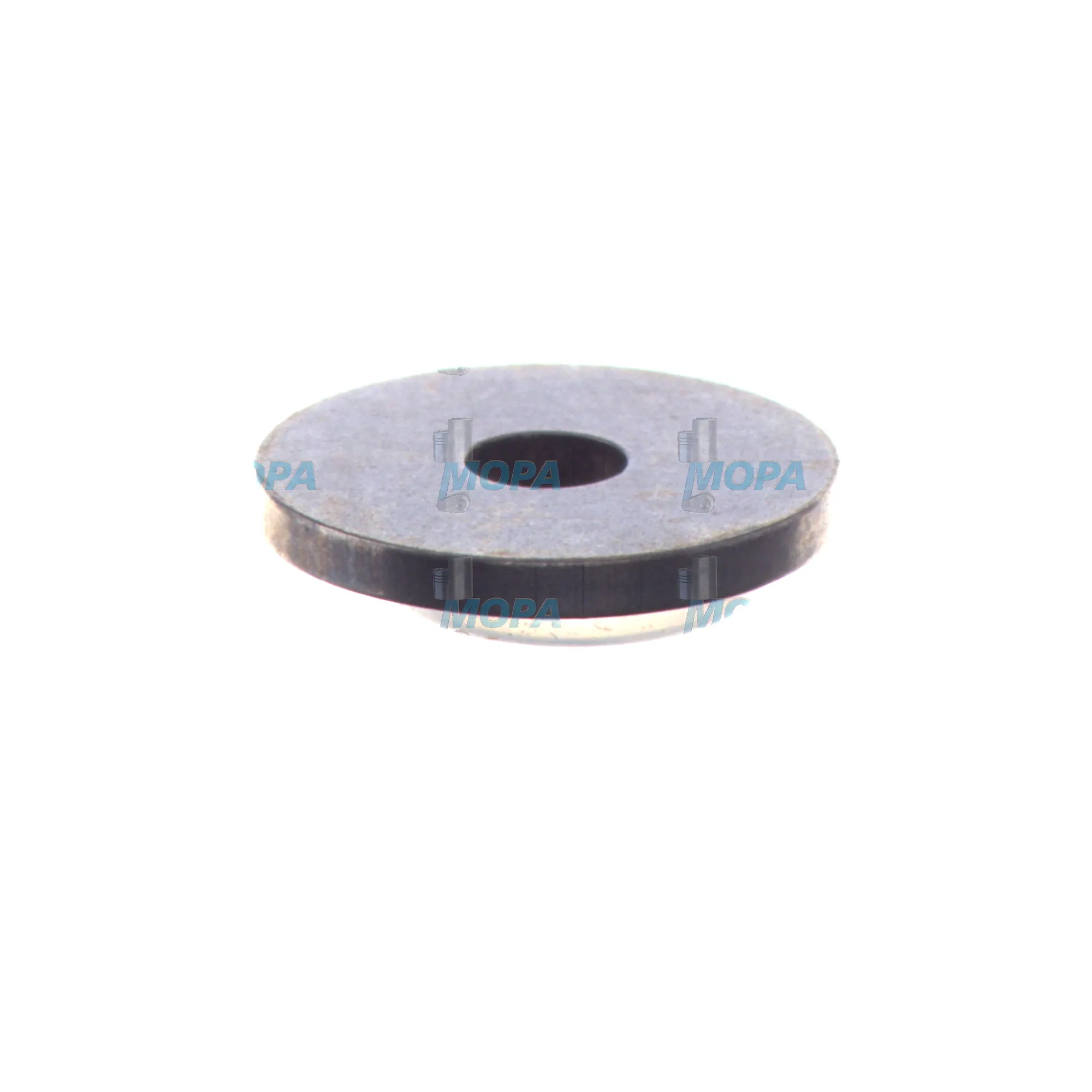 SHIM - 81113080005 suitable for MAN D engines 8
