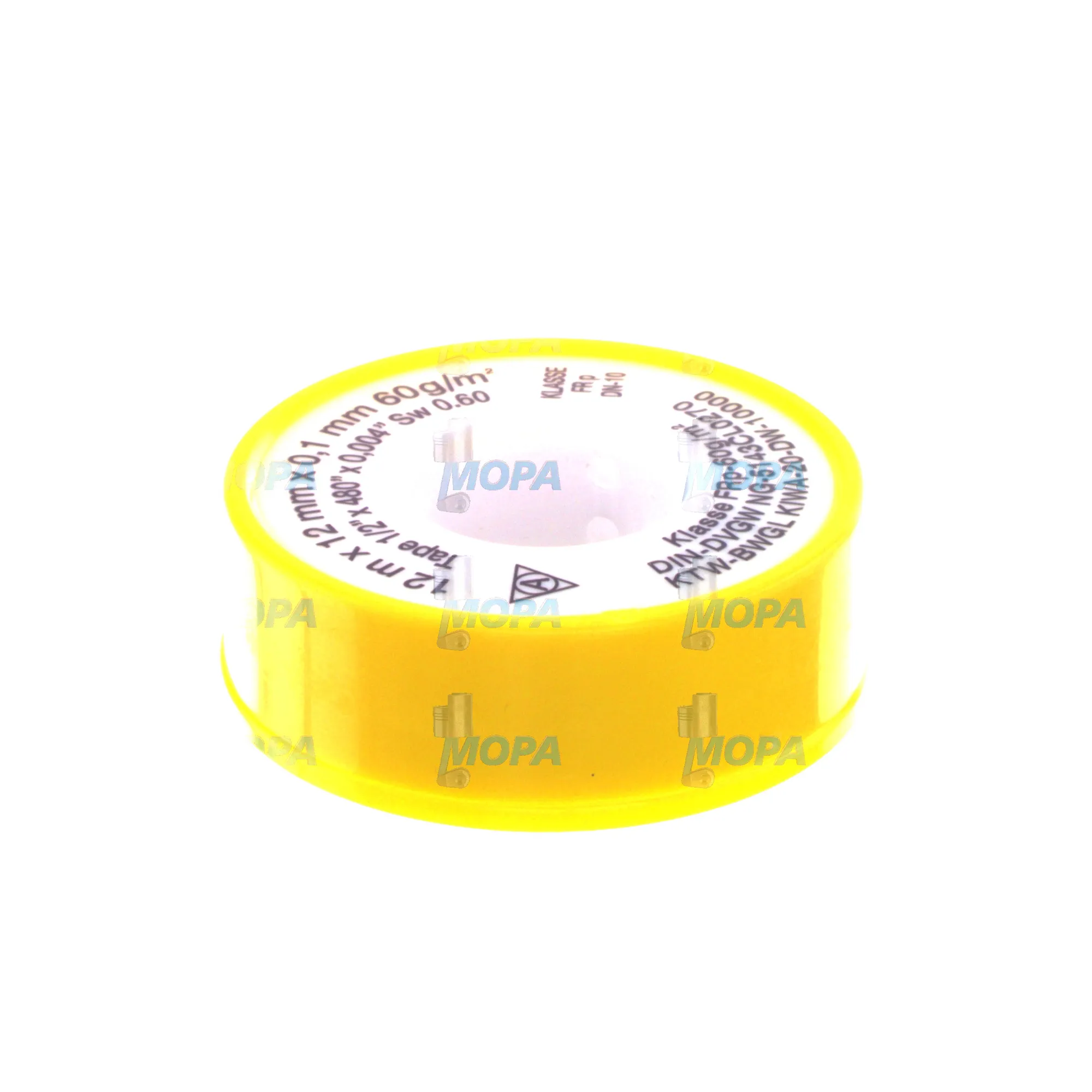 SEALING TAPE - 50155 suitable for MTU engines 7