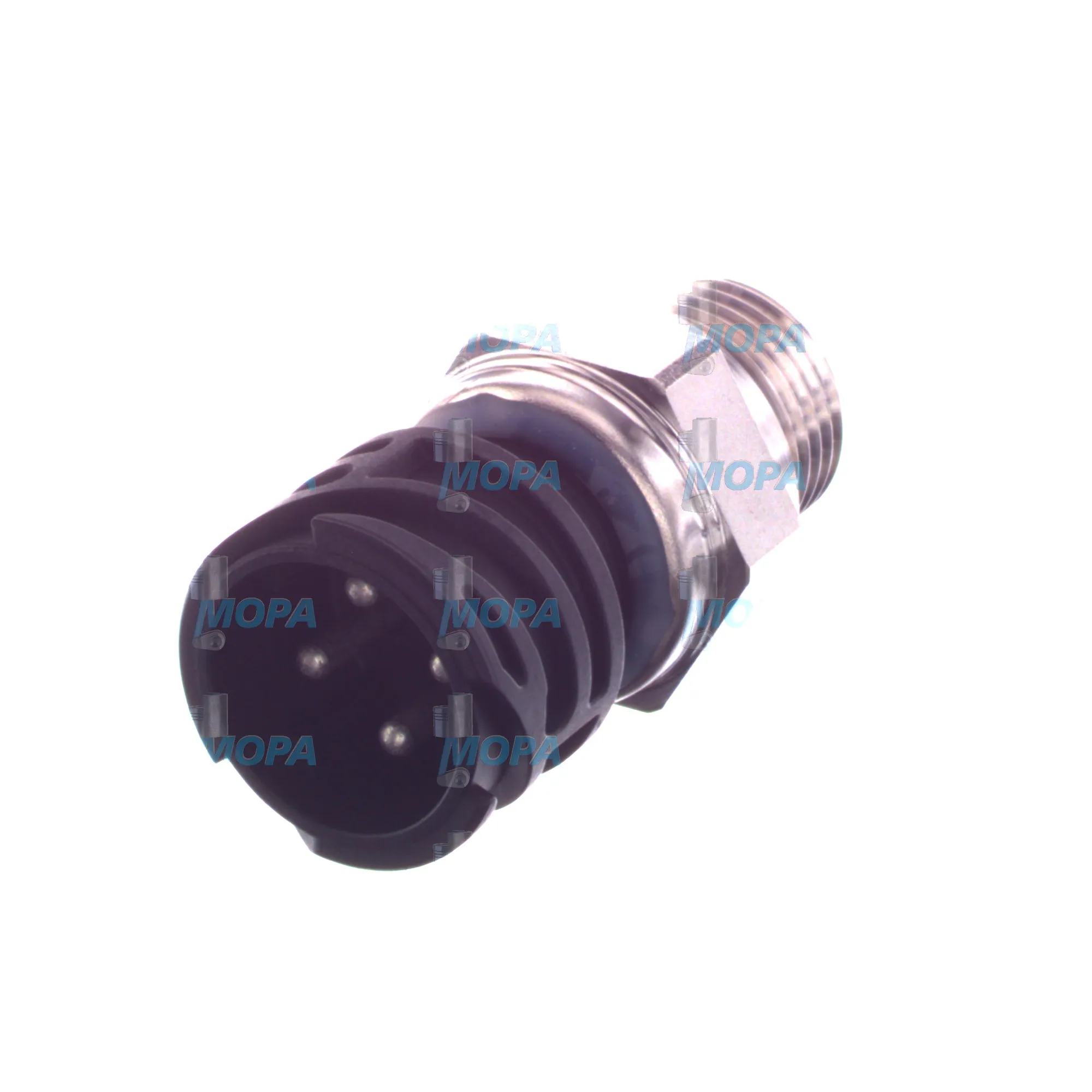 PRESSURE SENSOR - 22052384 suitable for Volvo/Volvo Penta engines 6