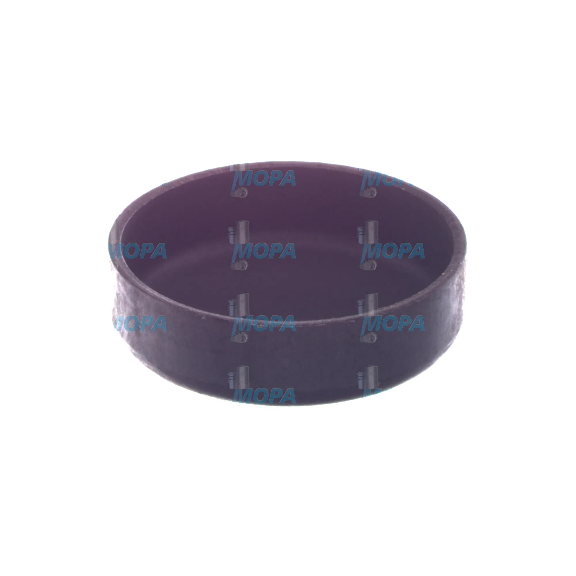 CORE PLUG HOLE - 01165839 suitable for Deutz engines 4