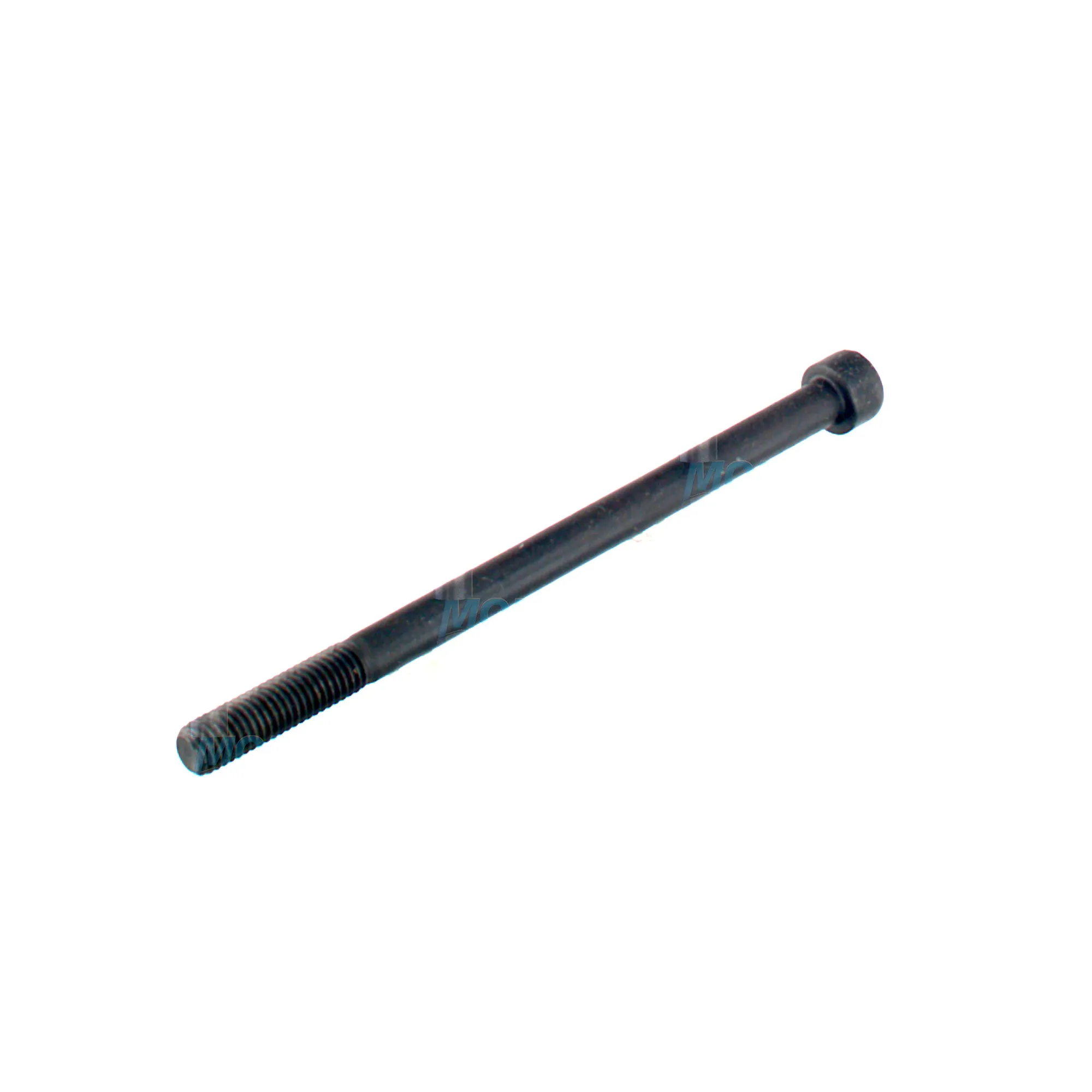 CYLINDER SCREW - 602007010813 suitable for MWM & Deutz engines 2