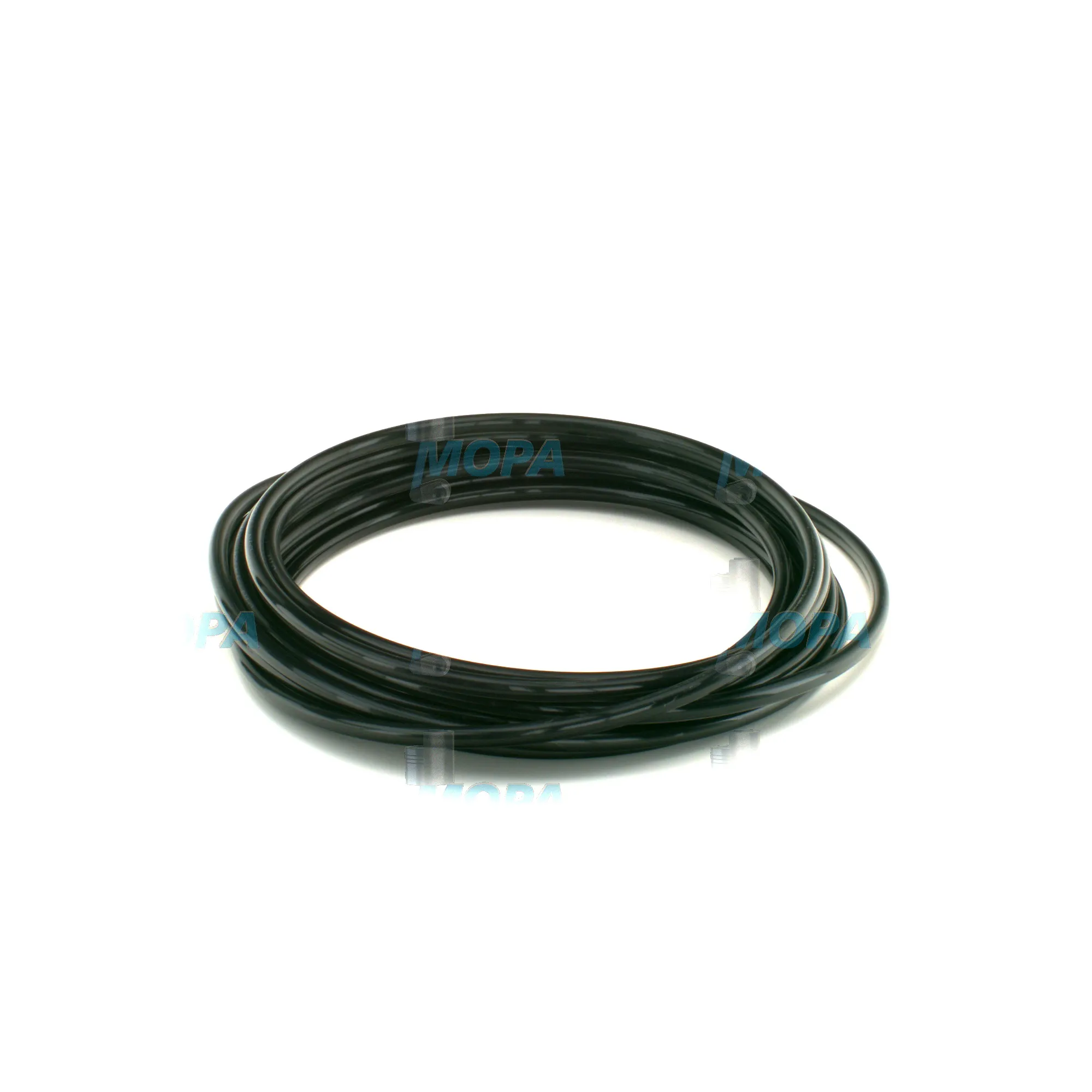 TUBING CONNECTION - 0089975482 suitable for MTU engines