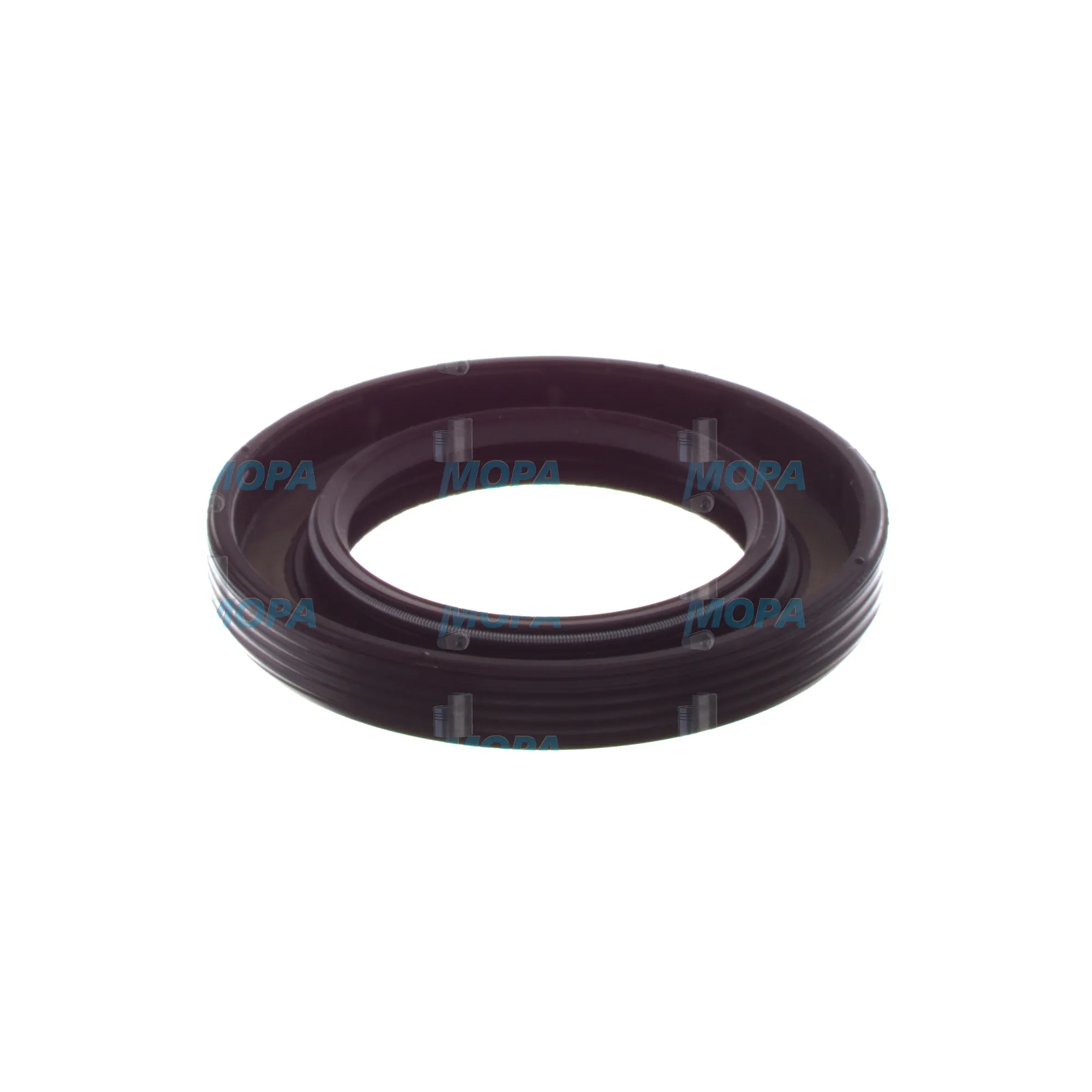 ROTARY SHAFT LIP SEAL - 0079977247 suitable for MTU engines 6