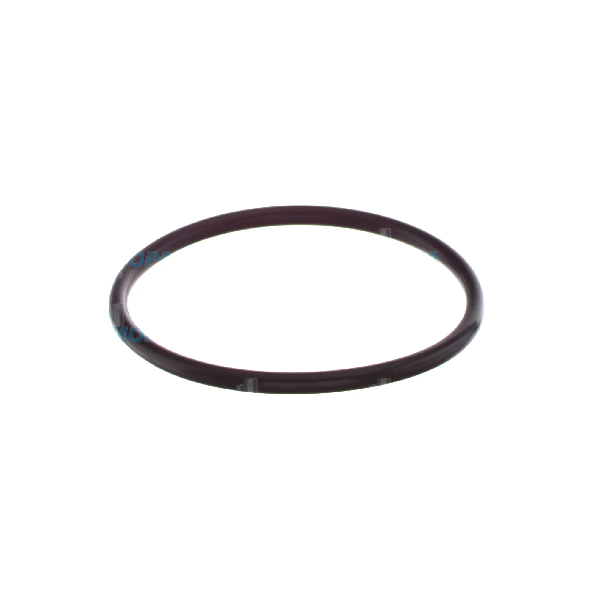TORIC SEAL - 06569302107 suitable for MAN D engines 6