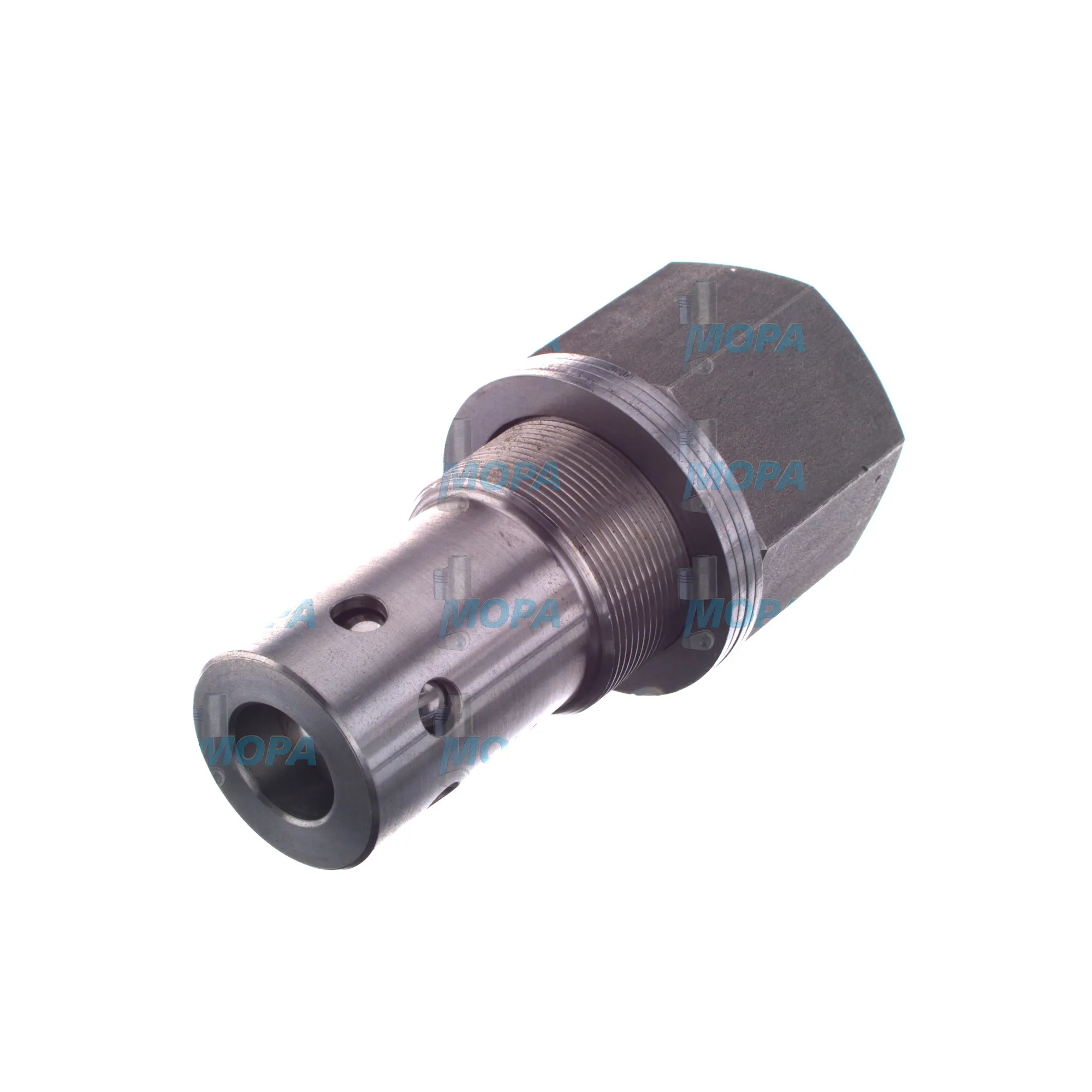 PRESSURE RELIEF VALVE - 12302714 suitable for MWM & Deutz engines