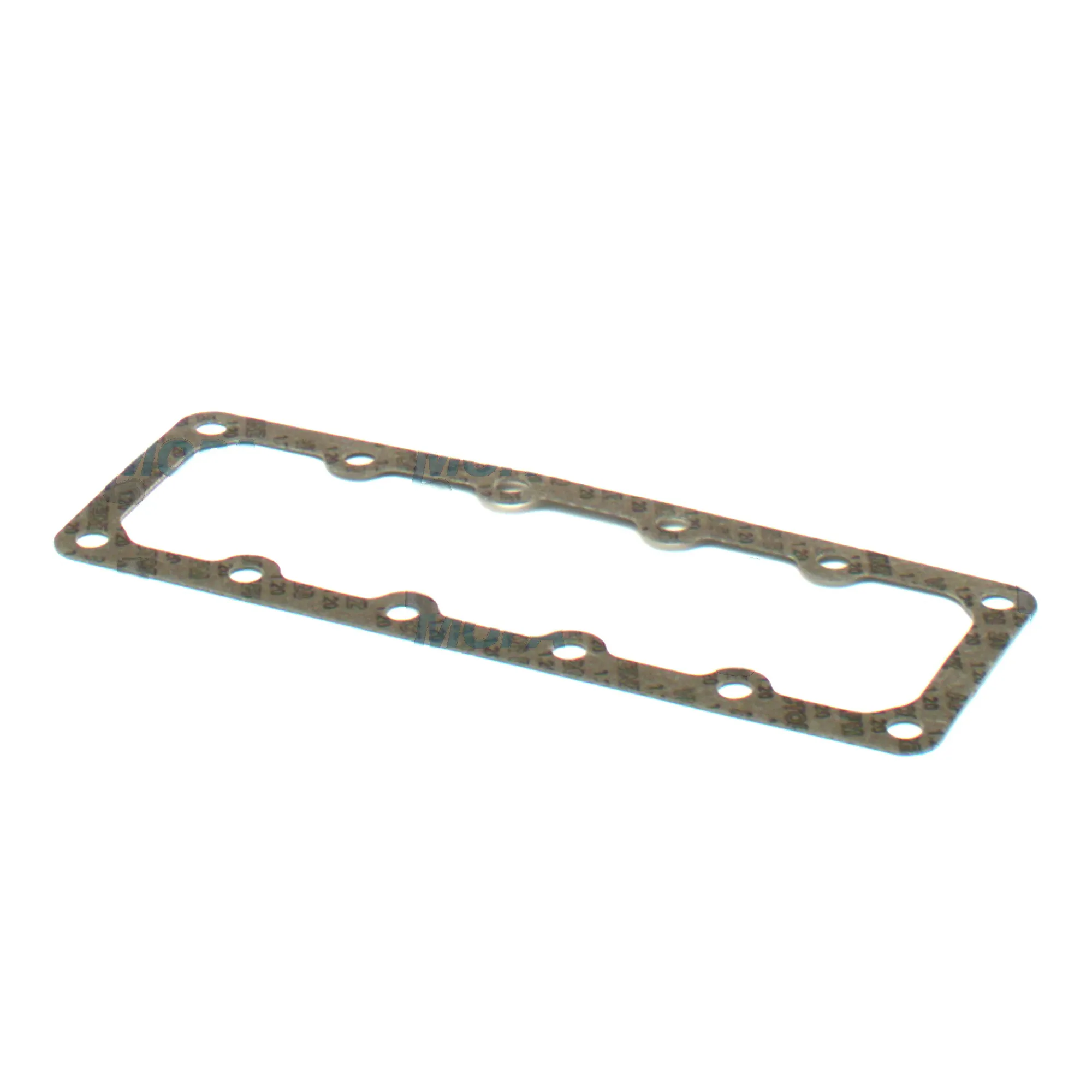 GASKET - 5800152480 suitable for MTU engines 7