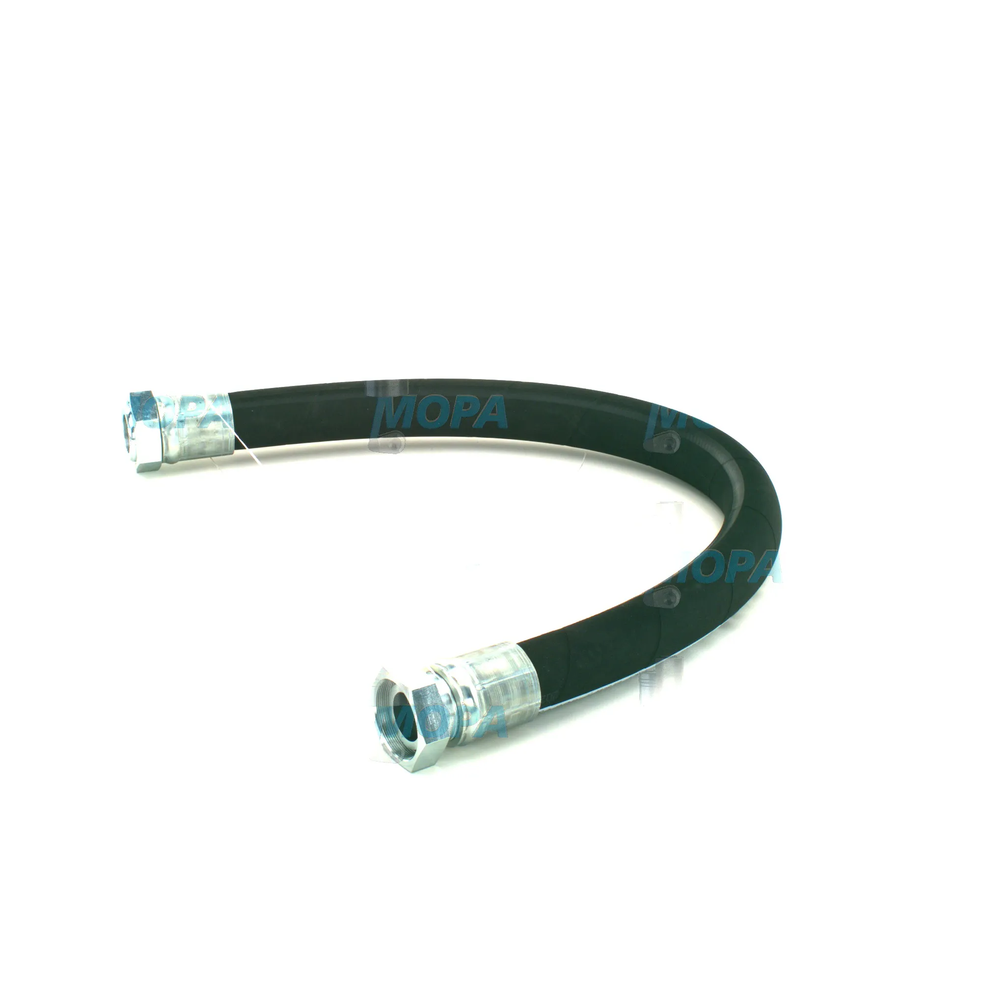 HOSE LINE - 735038040105 suitable for MTU engines 5