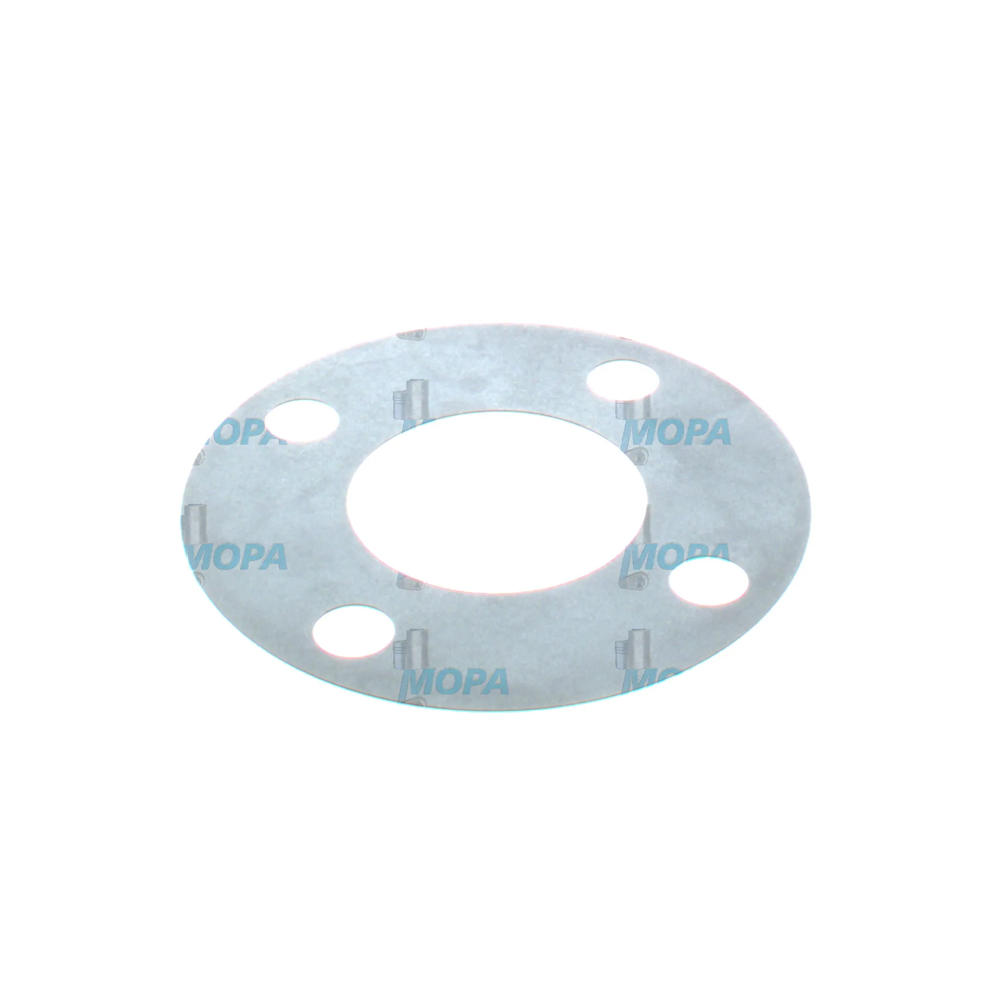 KUPPLUNGSSCHEIBE - 3411190503 passend für Bosch Motoren 7