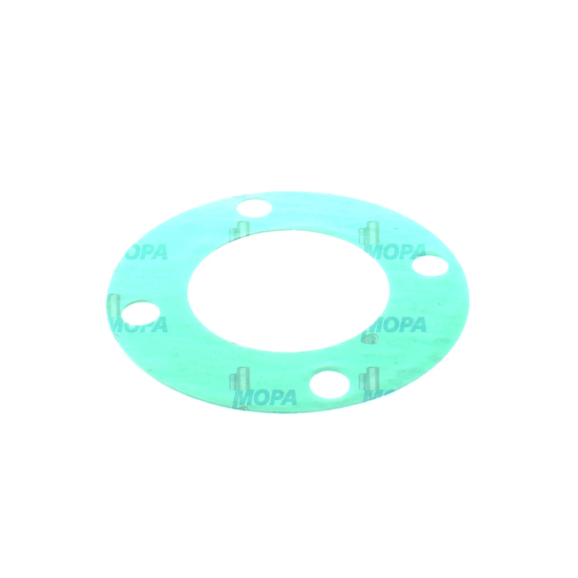 GASKET - 51389020016 suitable for MAN D engines 12