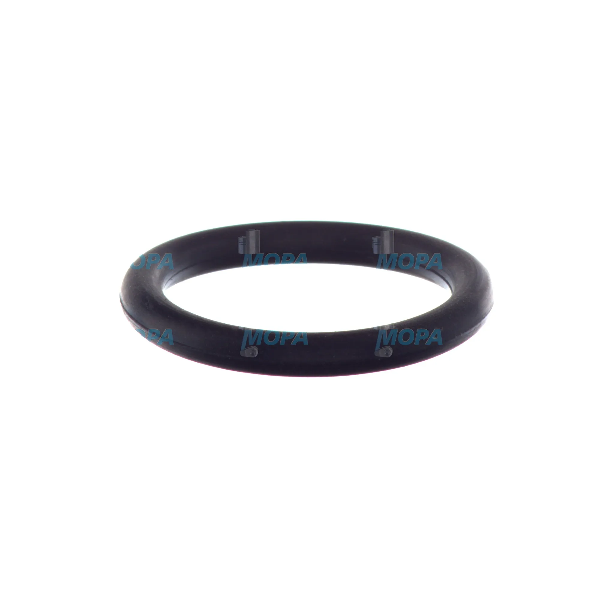 TORIC SEAL - 925057 suitable for Volvo/Volvo Penta engines 4