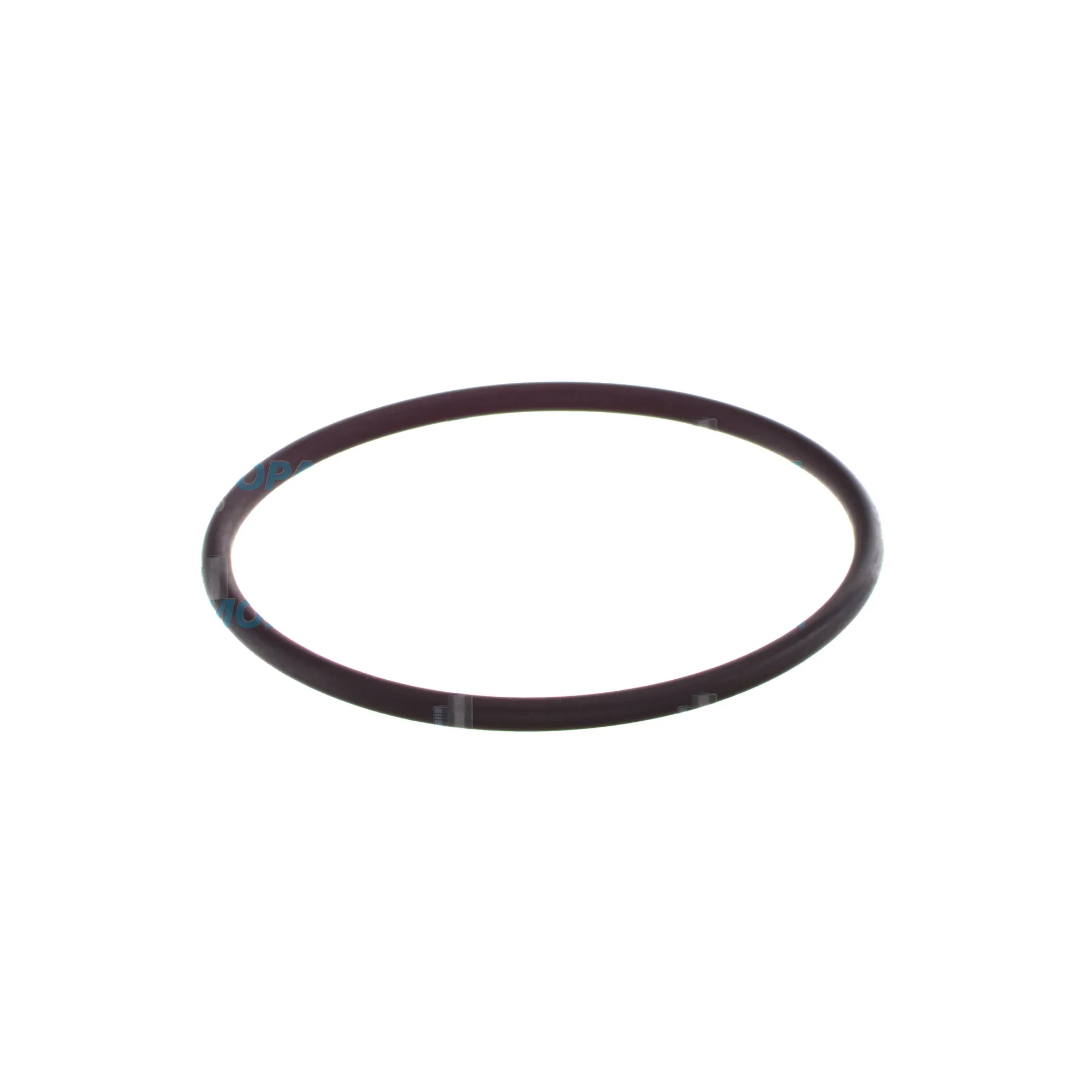 RUNDDICHTRING - 8590920060 passend für MTU Motoren 8