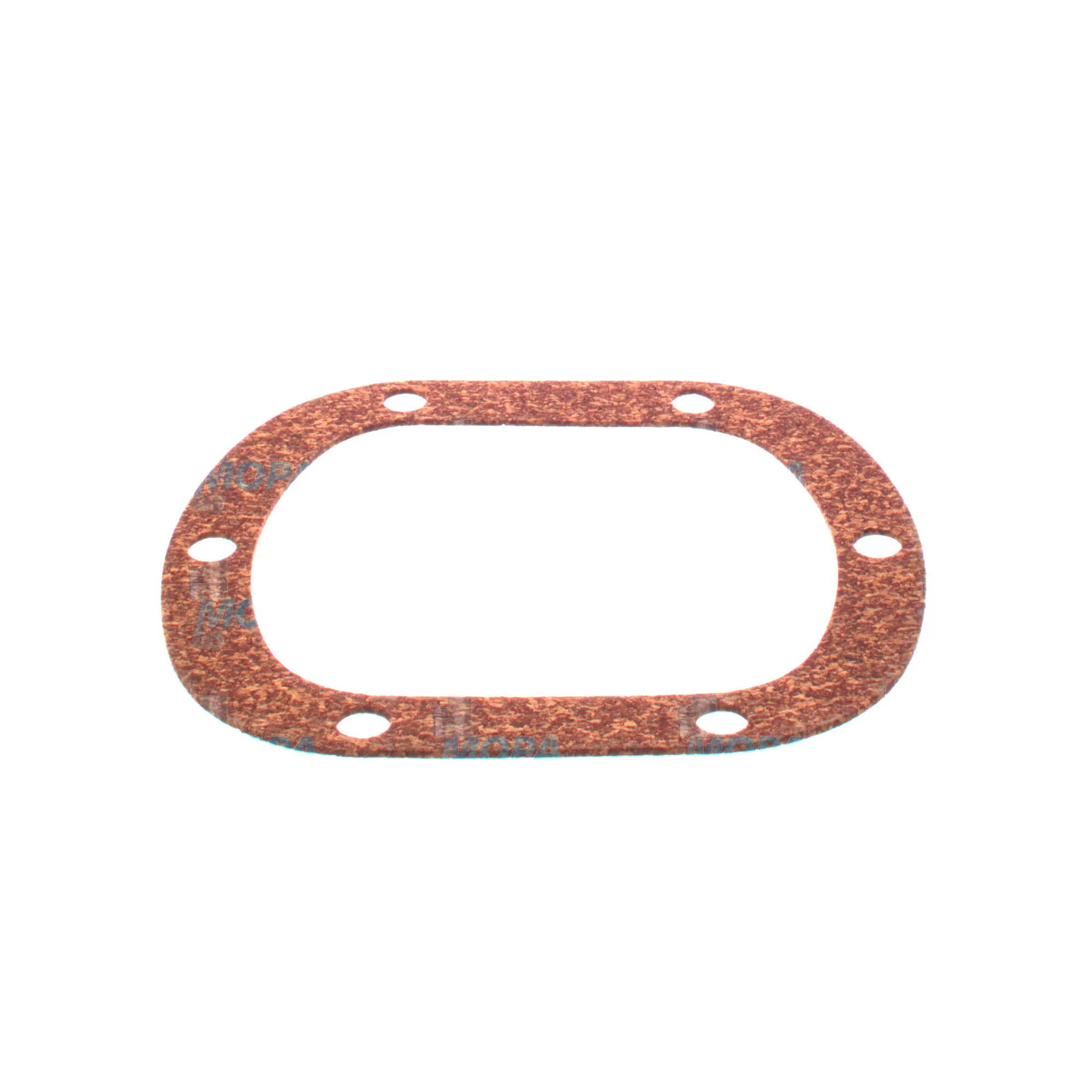 DICHTUNG - 04009981 passend für MWM & Deutz Motoren 6