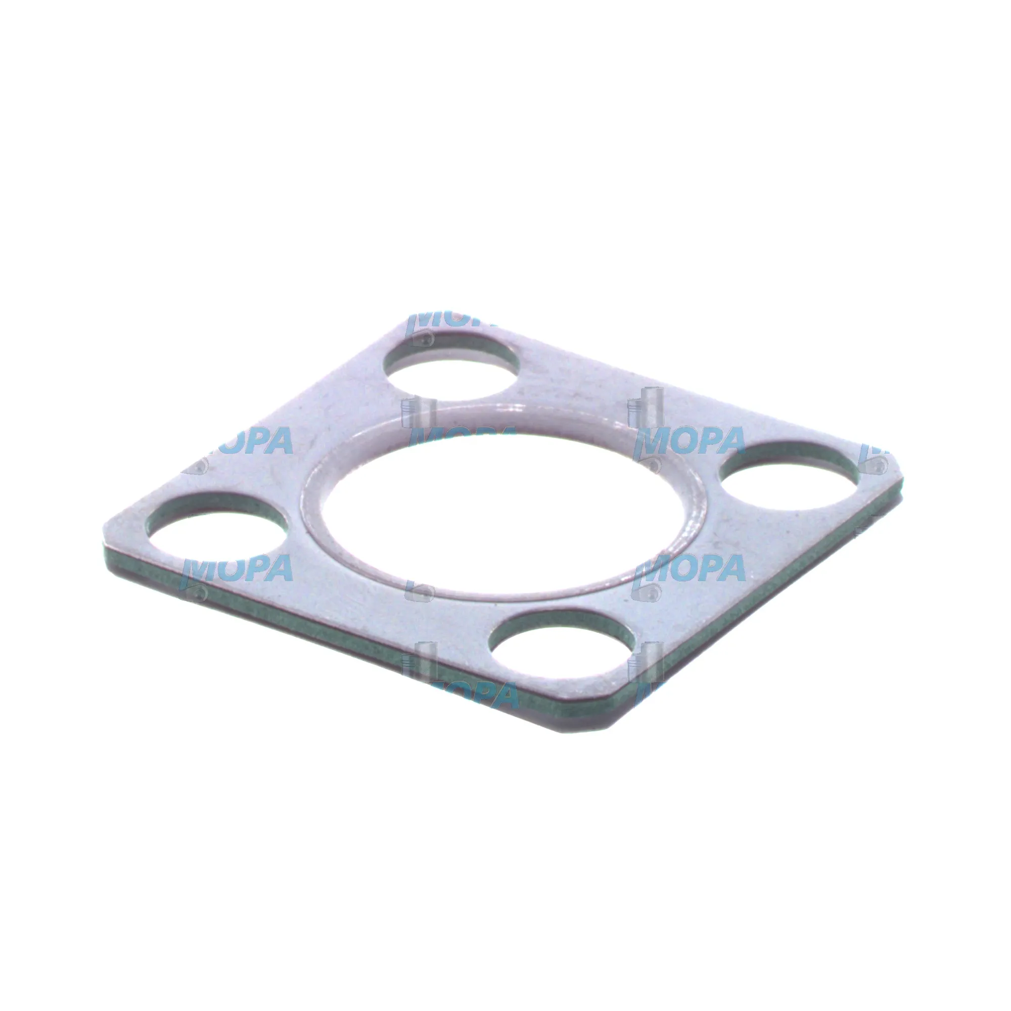 GASKET - 02929526 suitable for MWM & Deutz engines