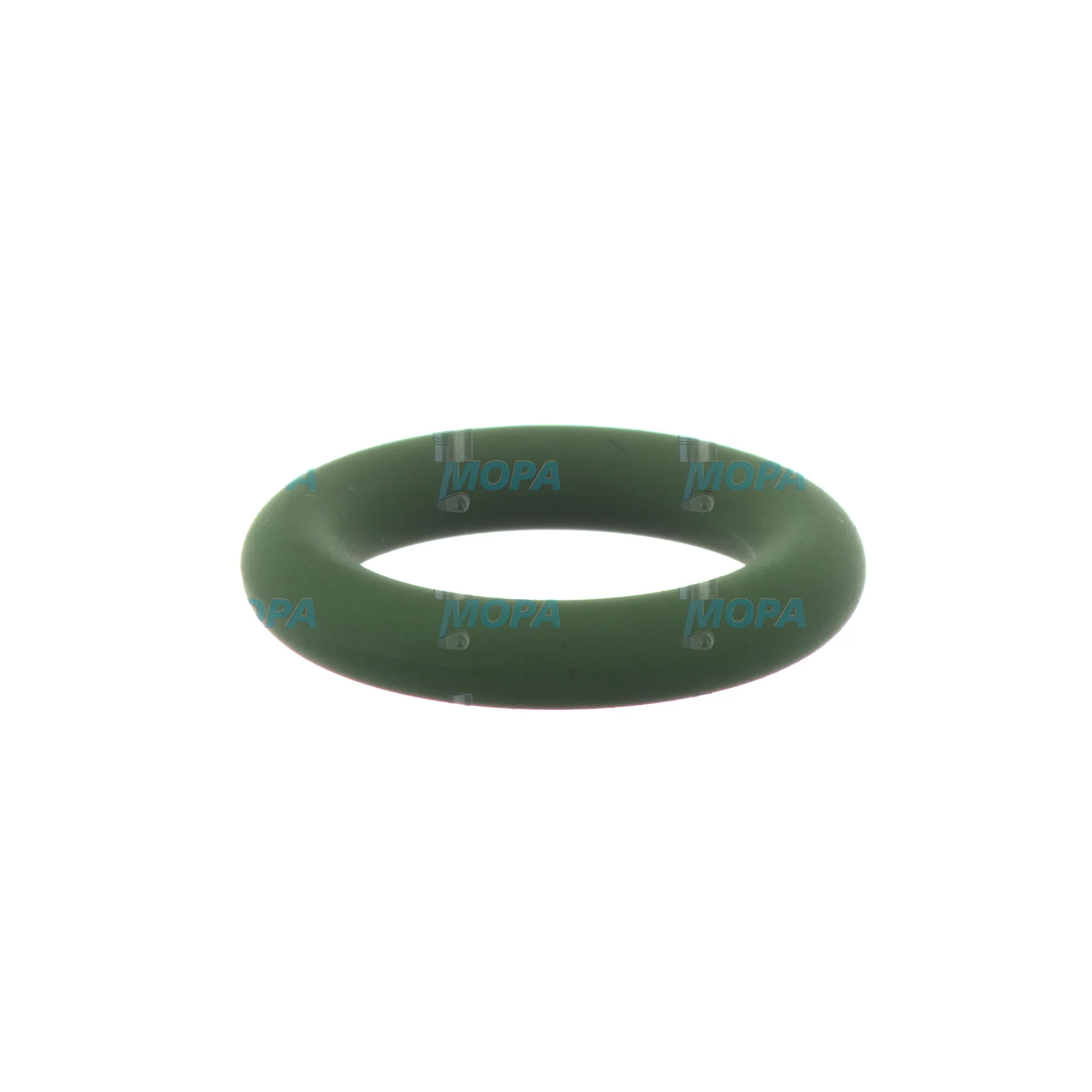 RUNDDICHTRING - 01182219 passend für Deutz Motoren 10