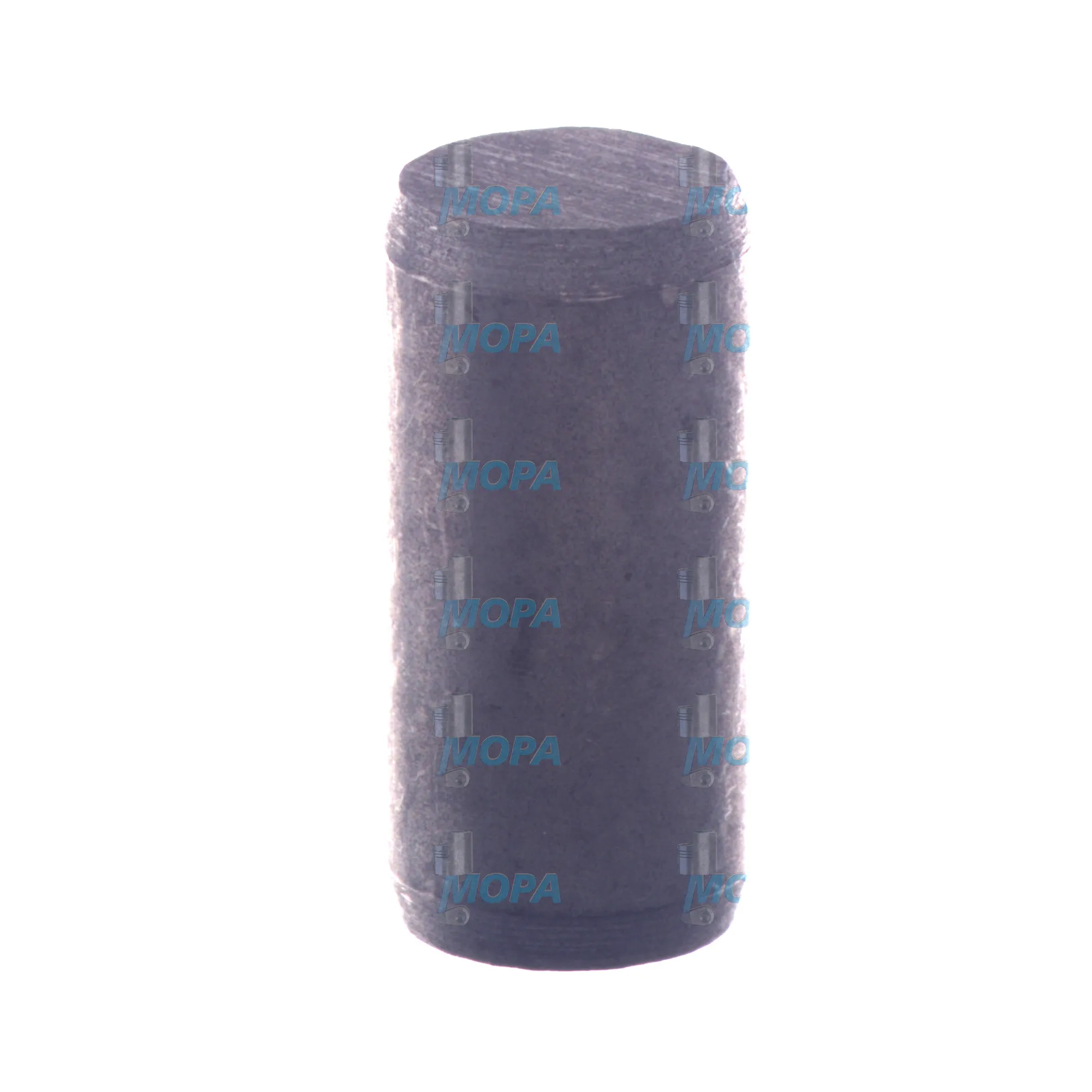 DOWEL PIN - 51913010084 suitable for MAN D engines 15